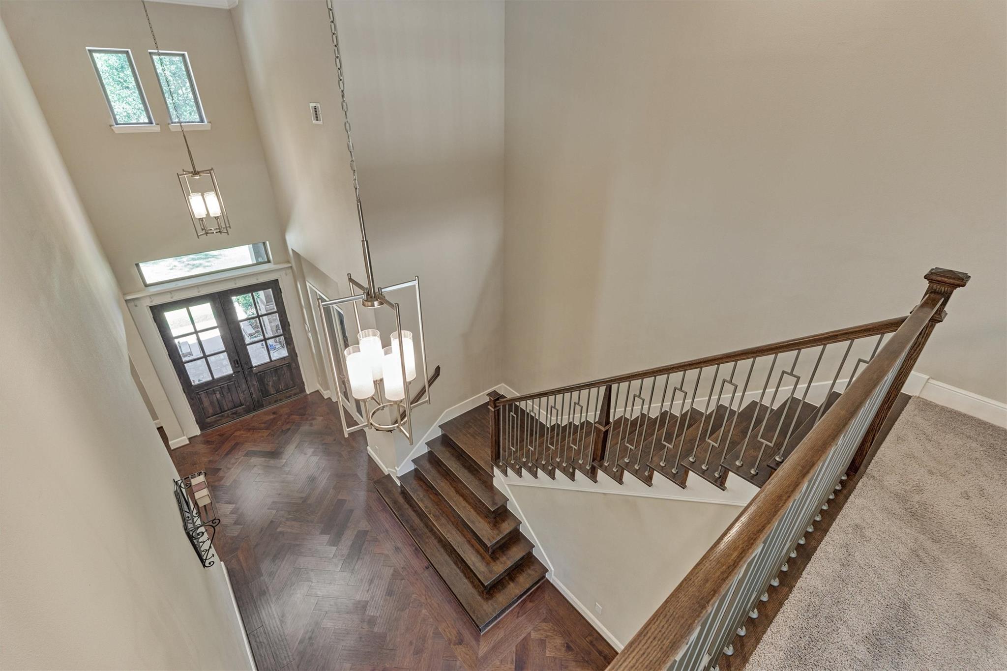 16707 Stonecrest Drive