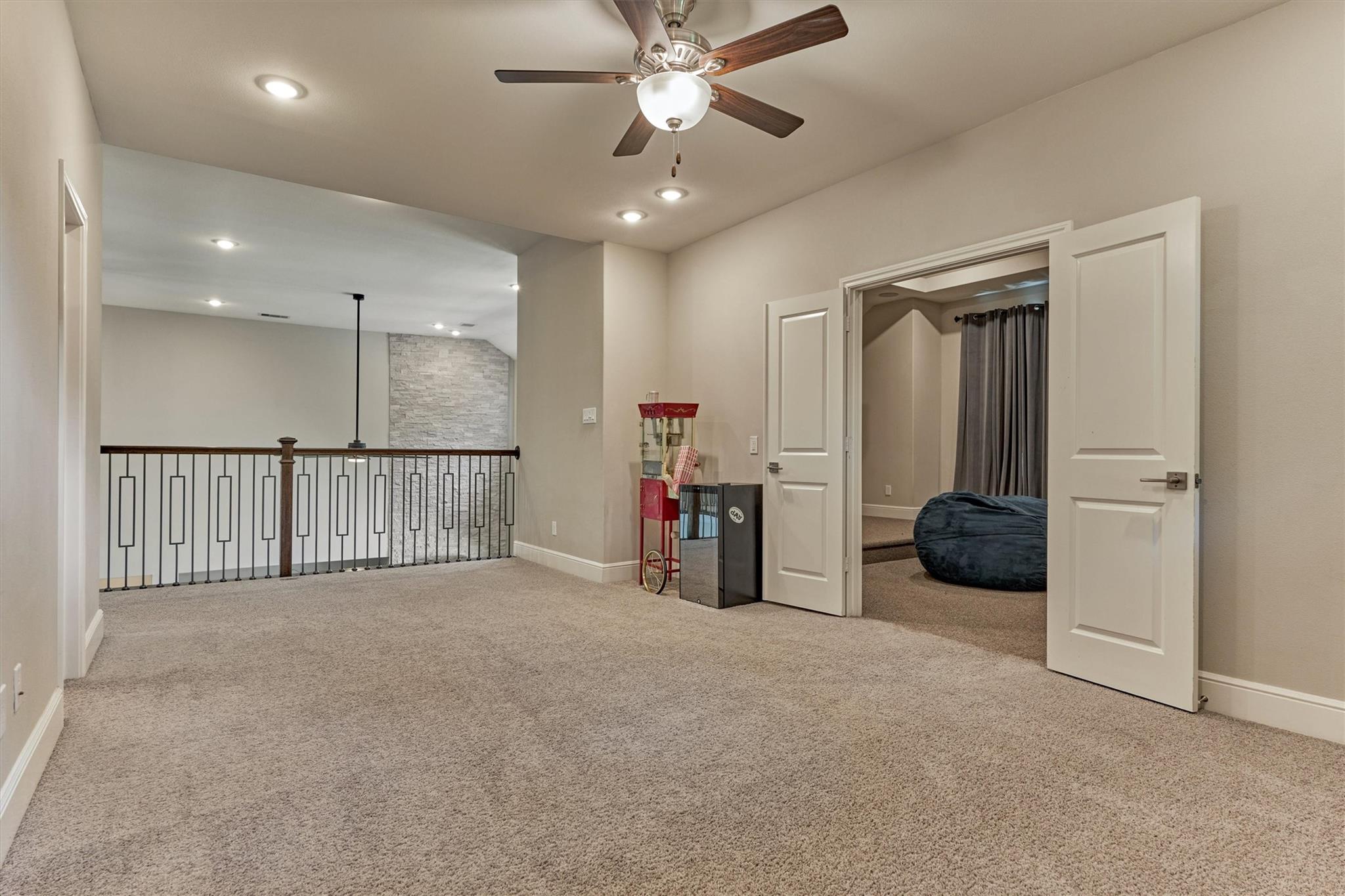 16707 Stonecrest Drive