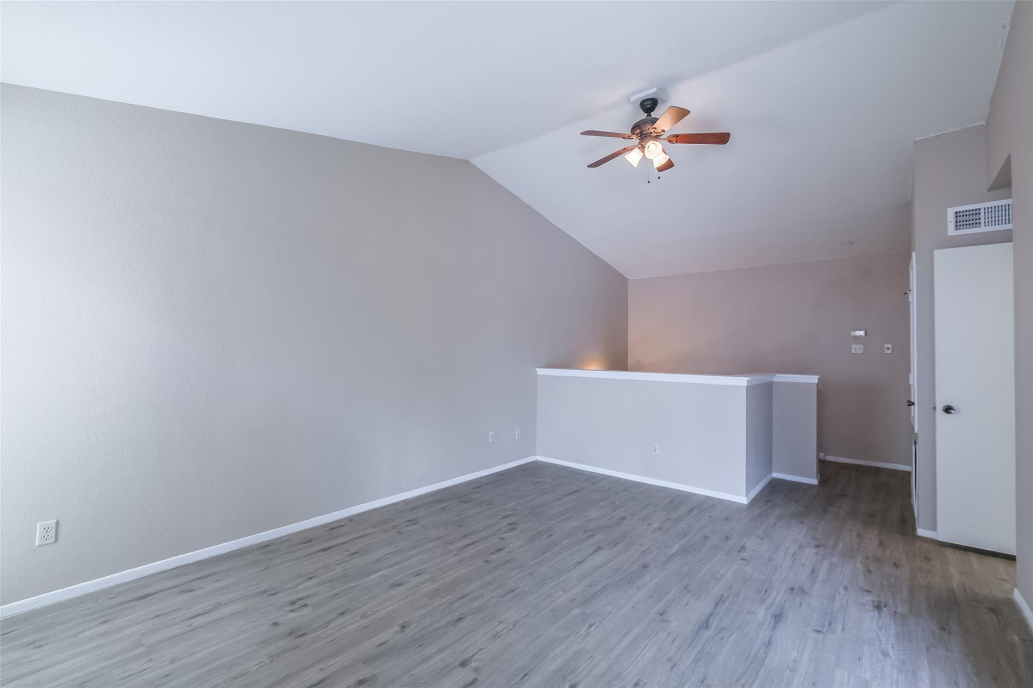 6633 W Airport Boulevard # 1206