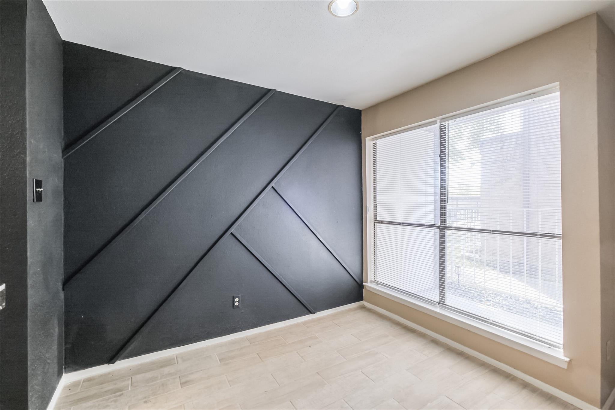 6633 W Airport Boulevard # 1206