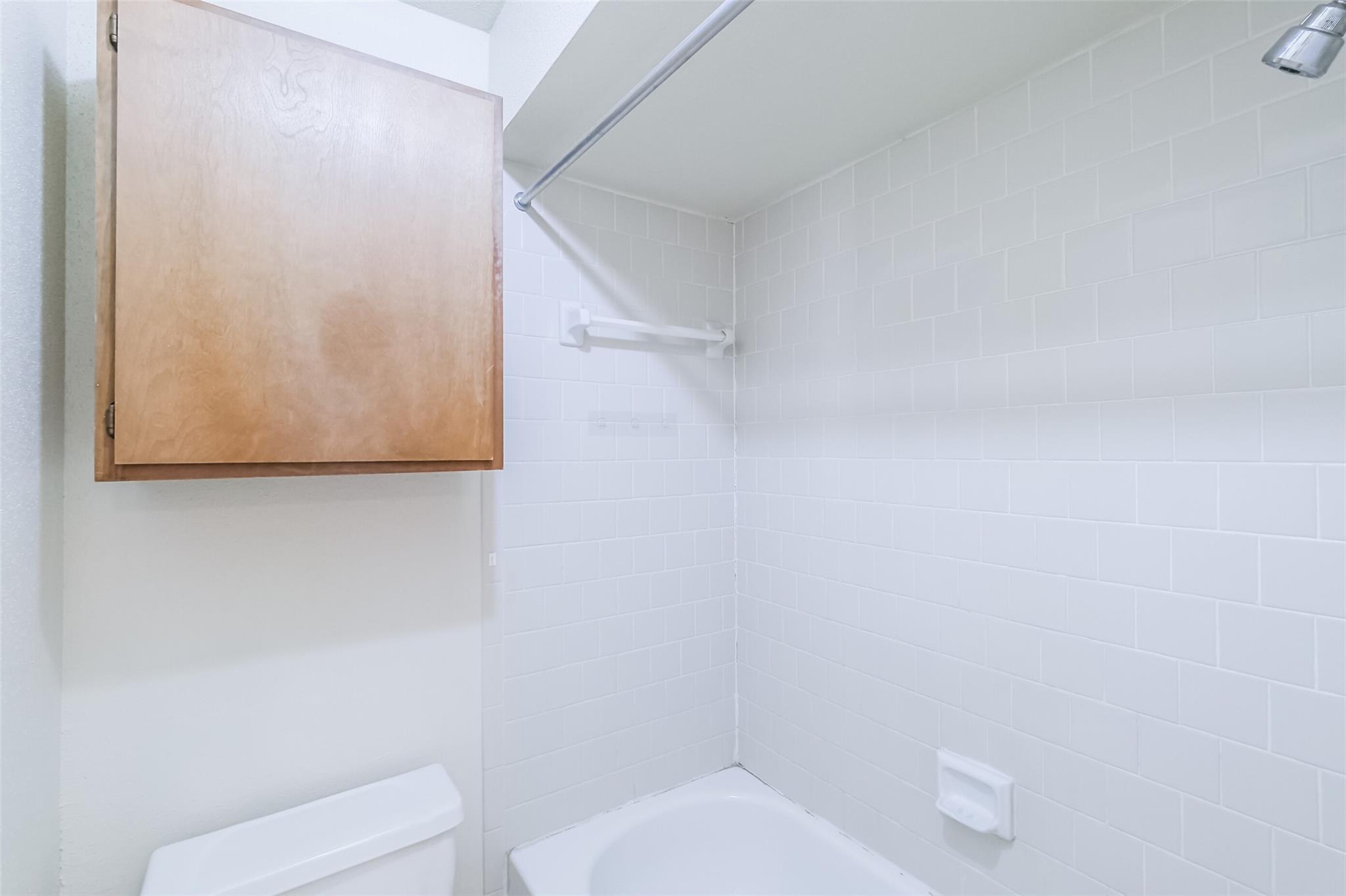 6633 W Airport Boulevard # 1206