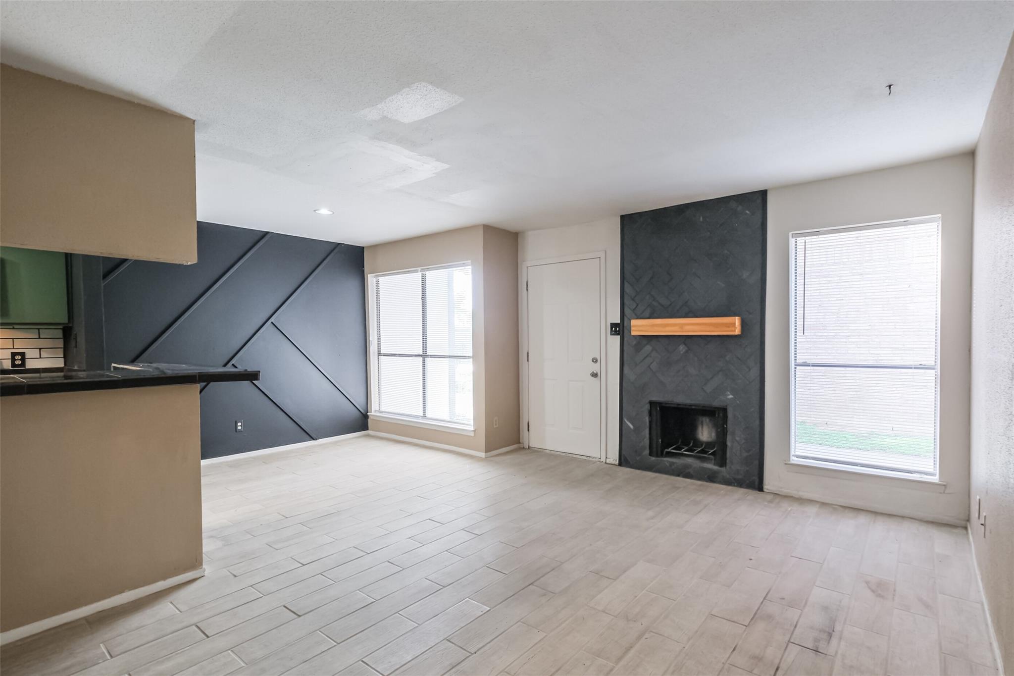 6633 W Airport Boulevard # 1206