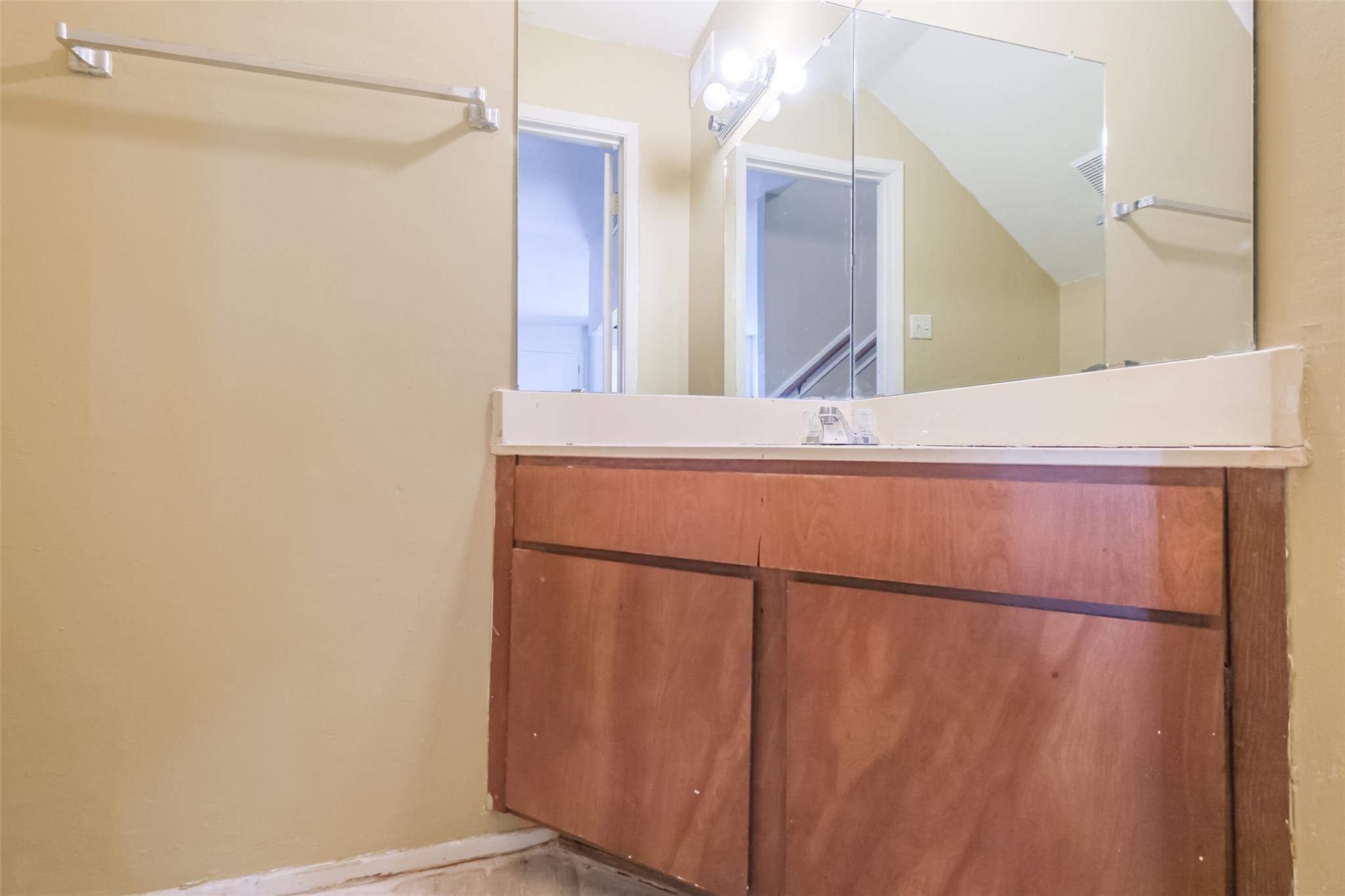 6633 W Airport Boulevard # 1206