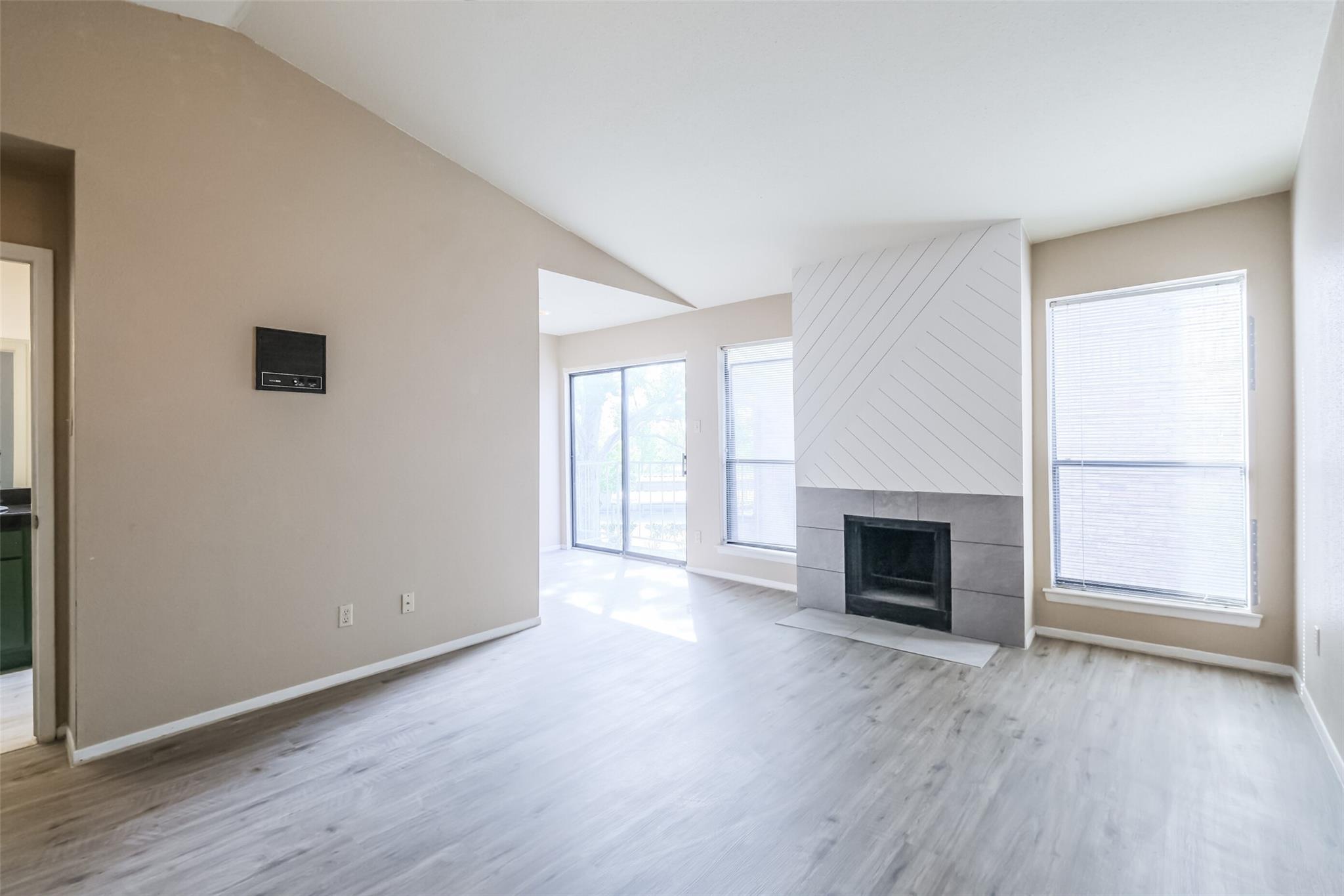 6633 W Airport Boulevard # 1206