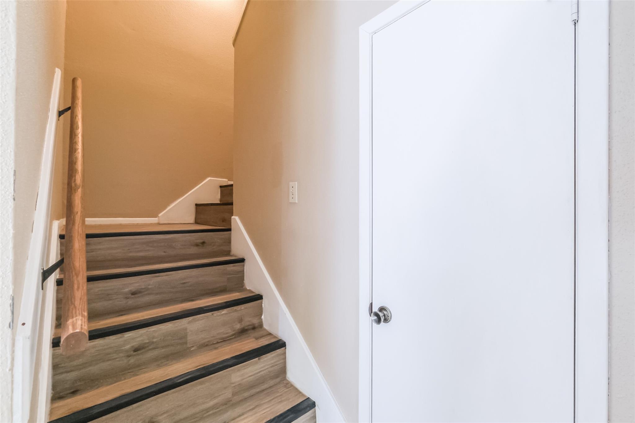 6633 W Airport Boulevard # 1206