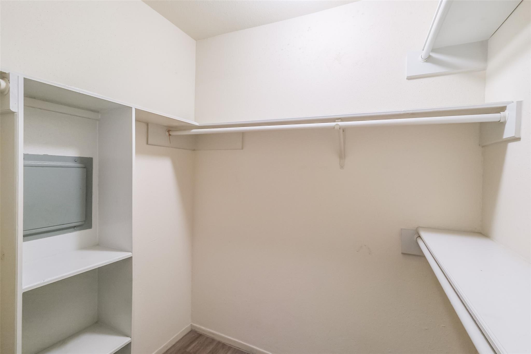 6633 W Airport Boulevard # 1206