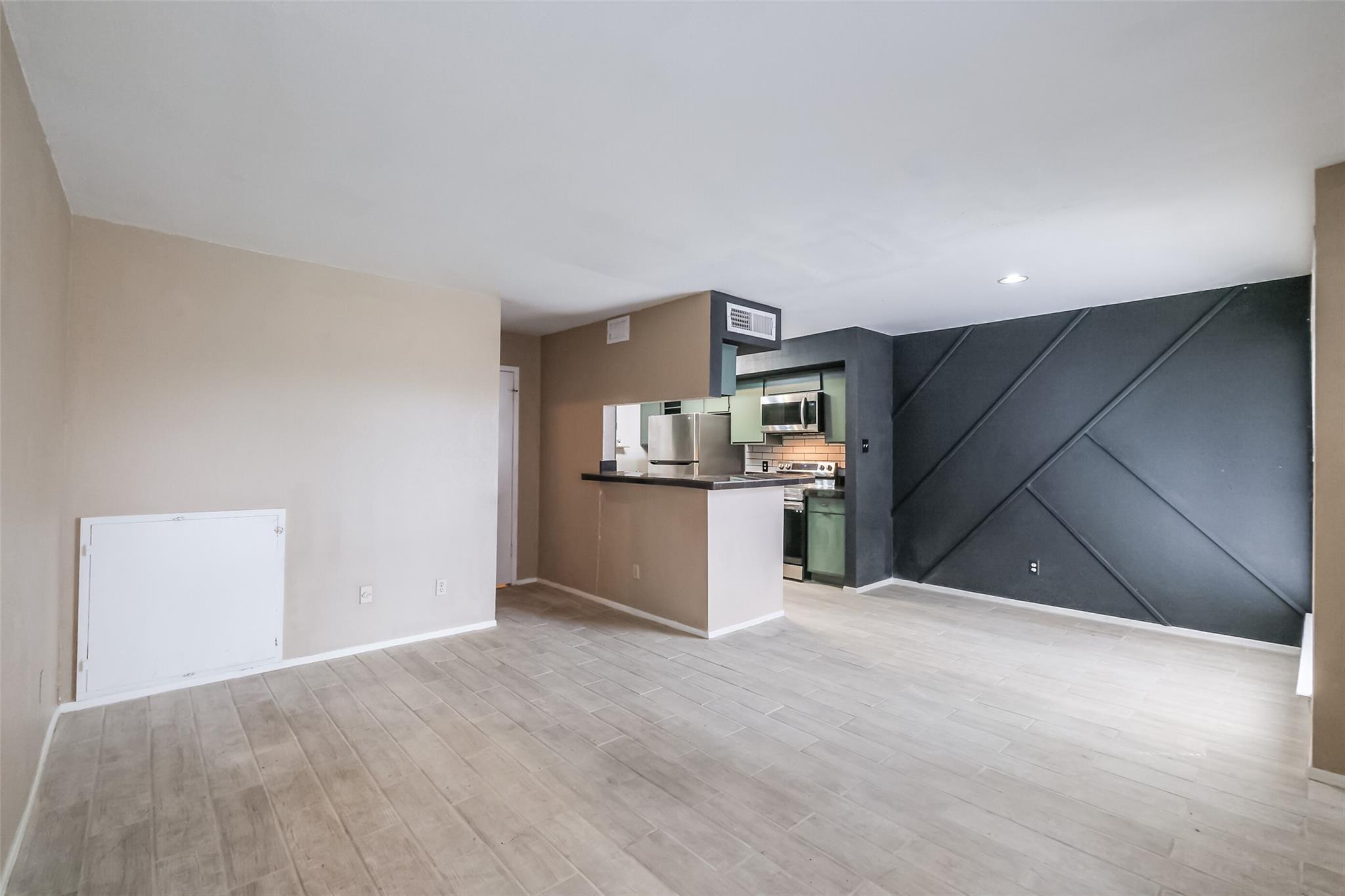 6633 W Airport Boulevard # 1206