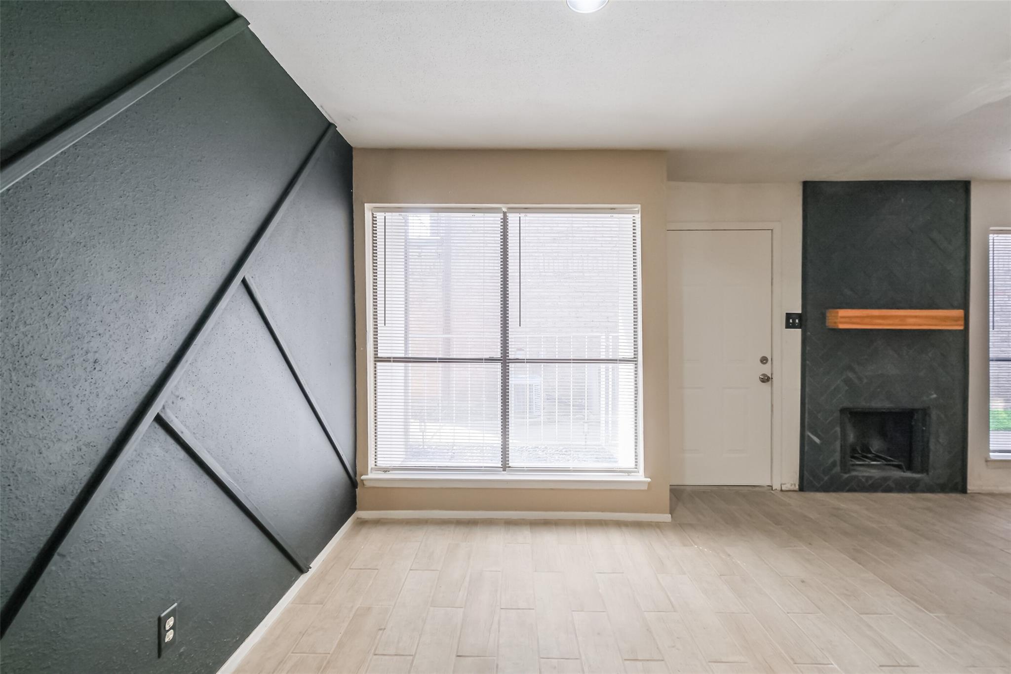 6633 W Airport Boulevard # 1206