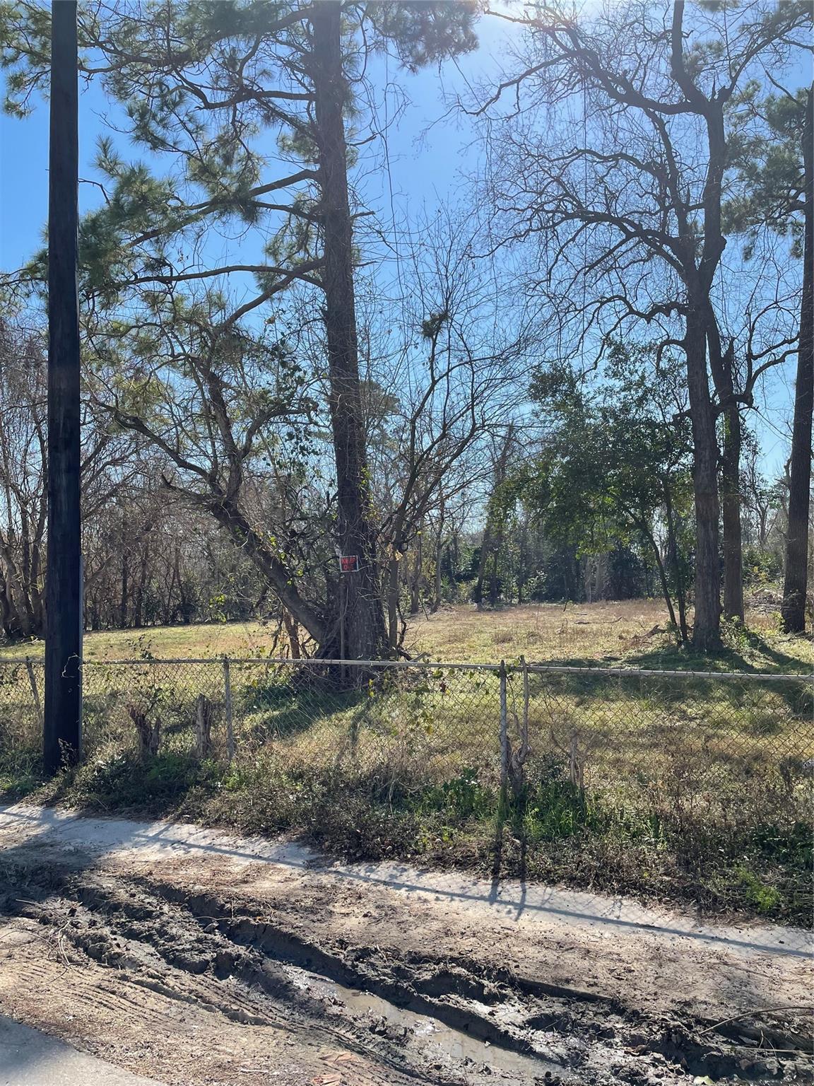 769 Paul Quinn Street