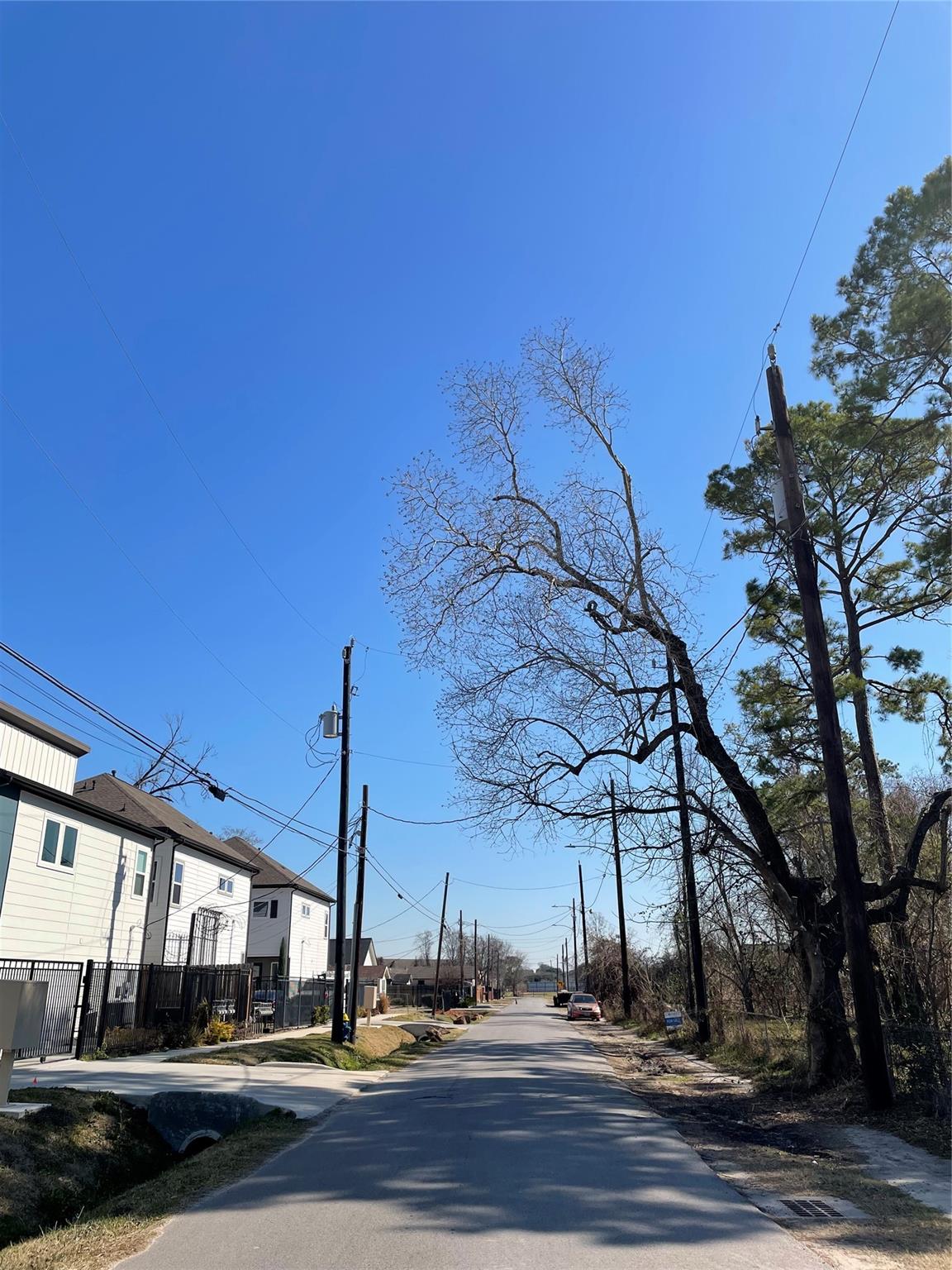 769 Paul Quinn Street