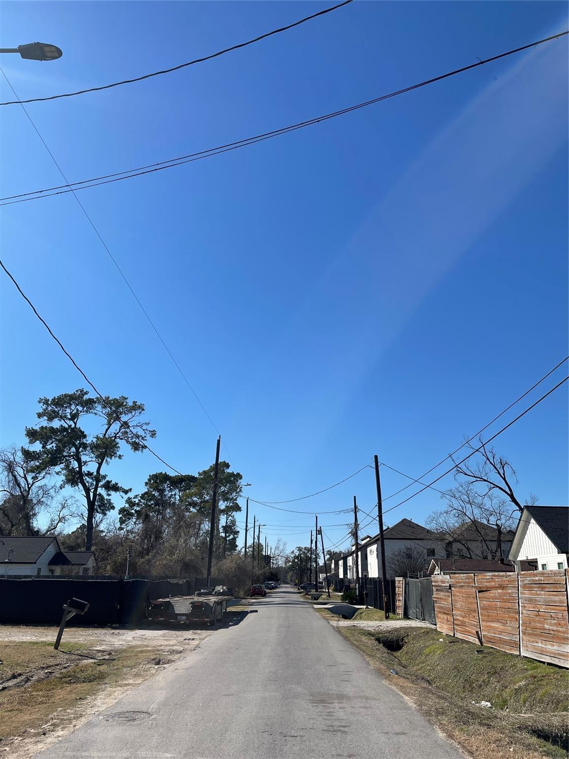 769 Paul Quinn Street