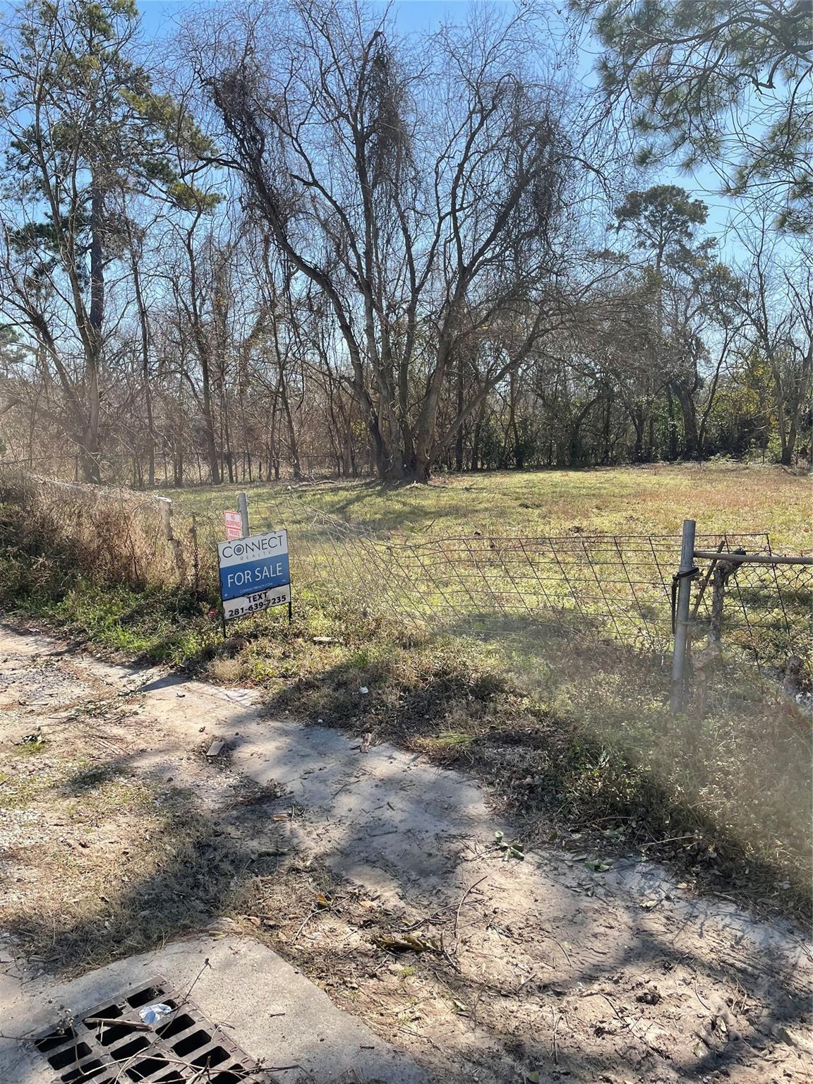 769 Paul Quinn Street