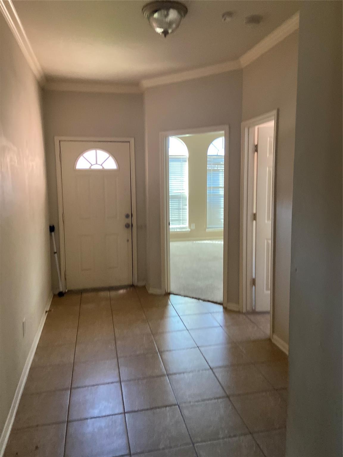 1930 Shady Oaks Court
