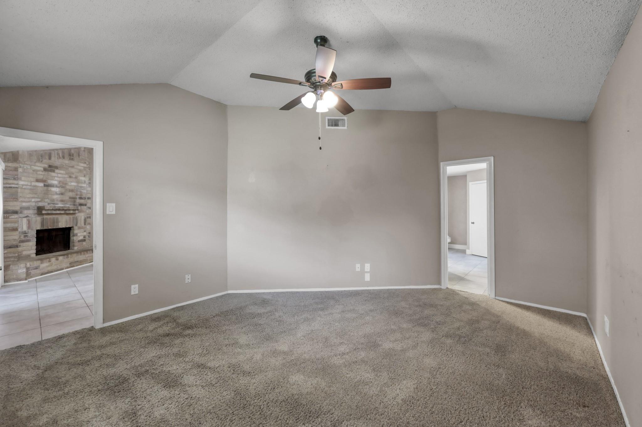 12015 Fallbrook Drive