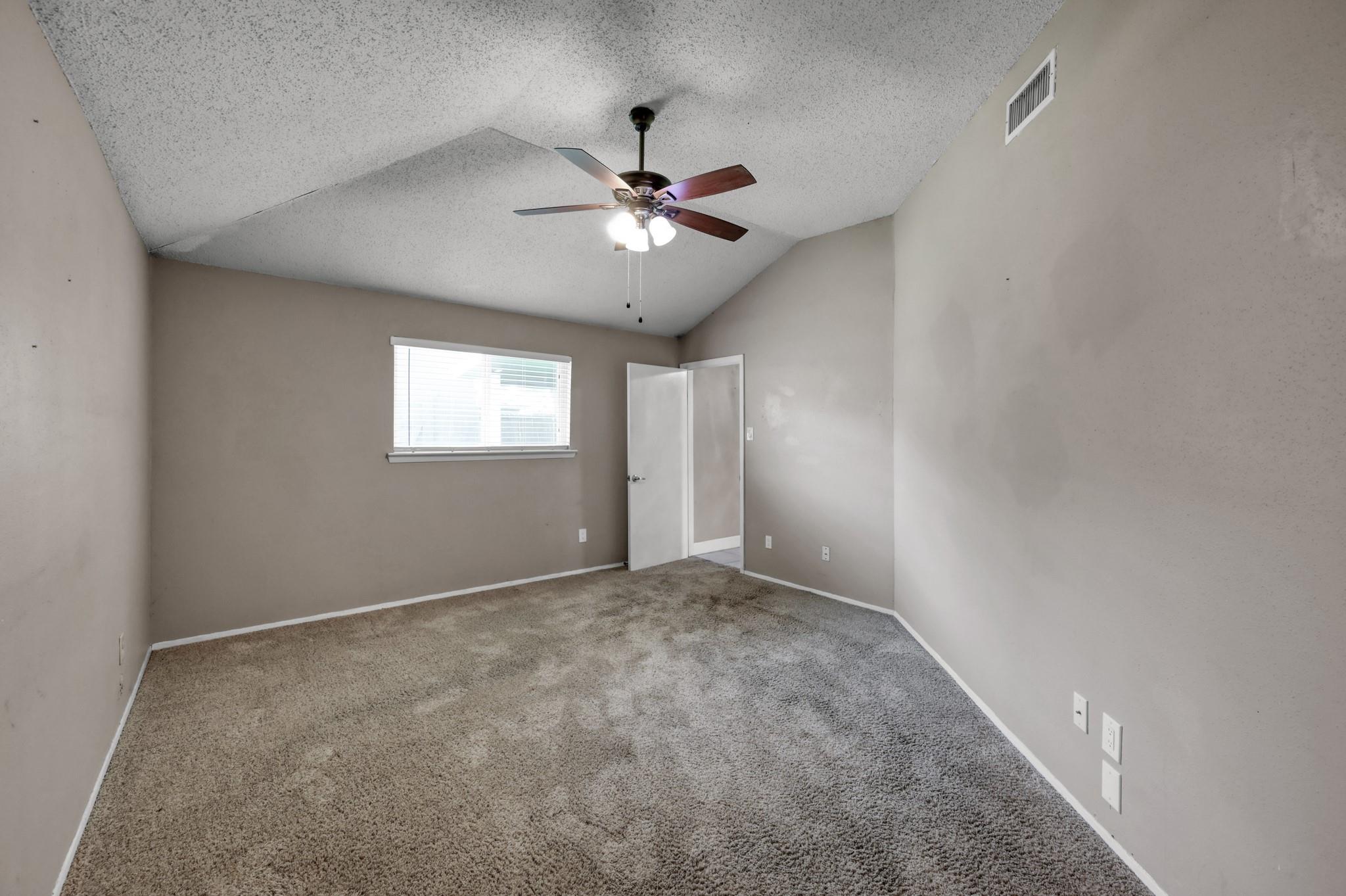 12015 Fallbrook Drive