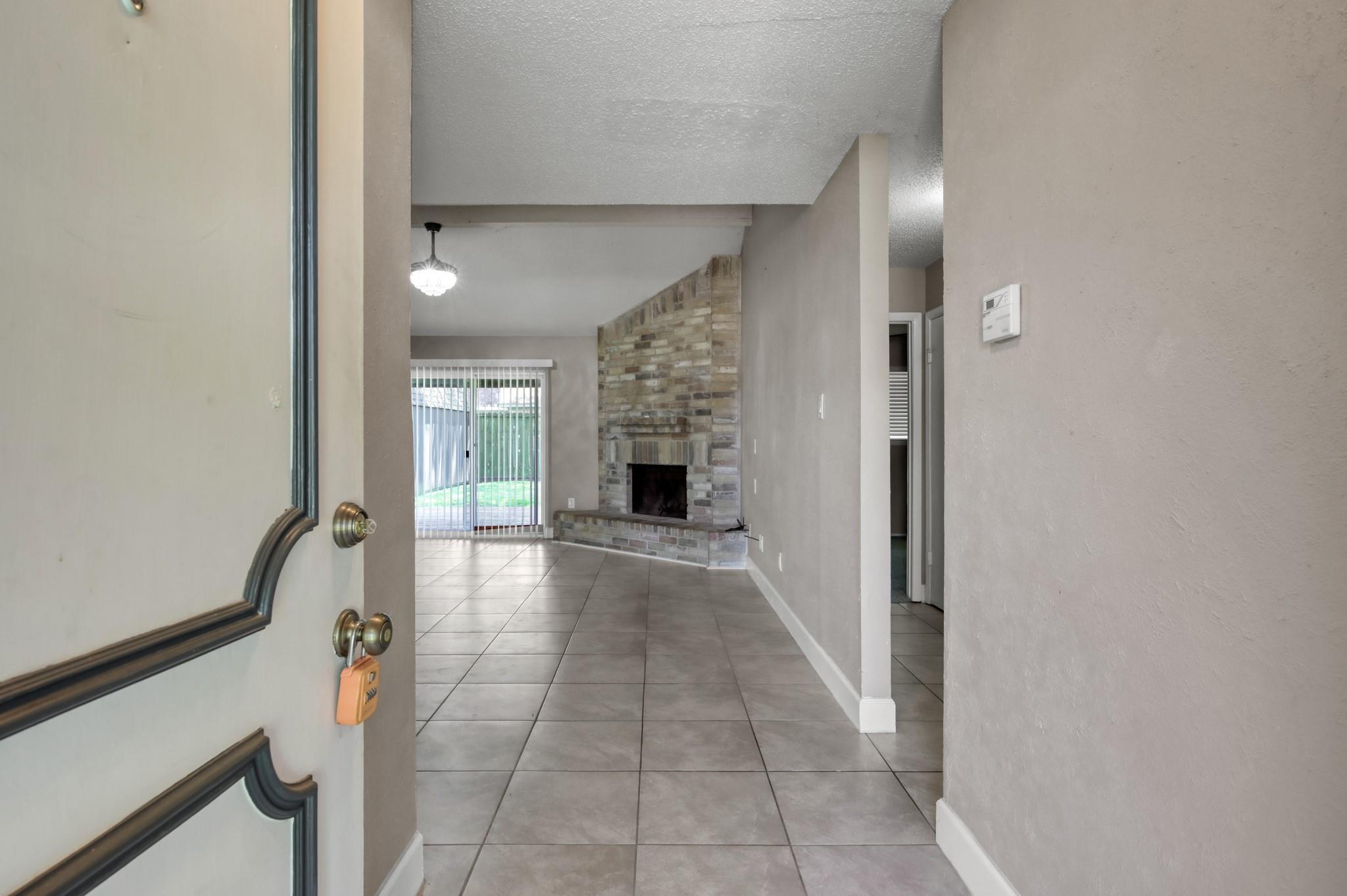 12015 Fallbrook Drive