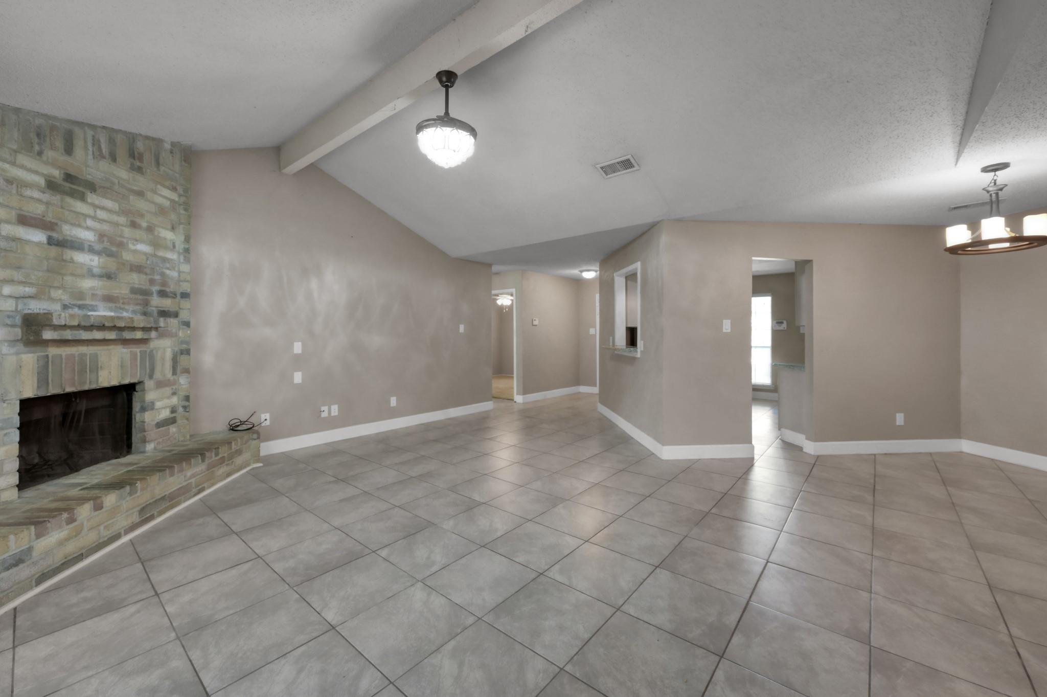 12015 Fallbrook Drive