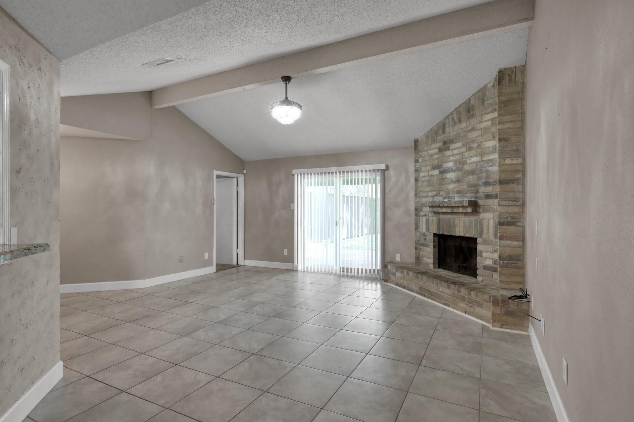 12015 Fallbrook Drive