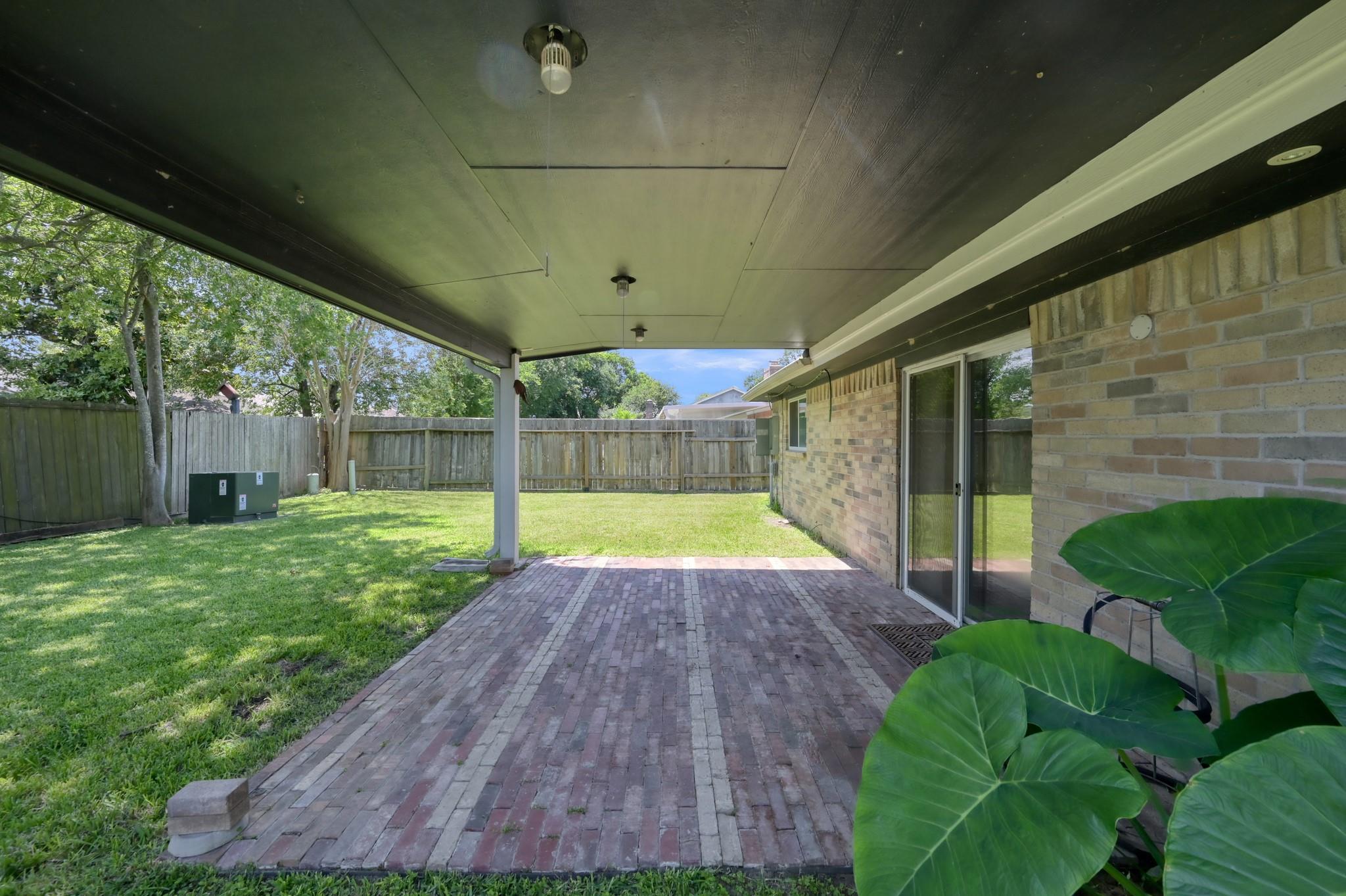 12015 Fallbrook Drive
