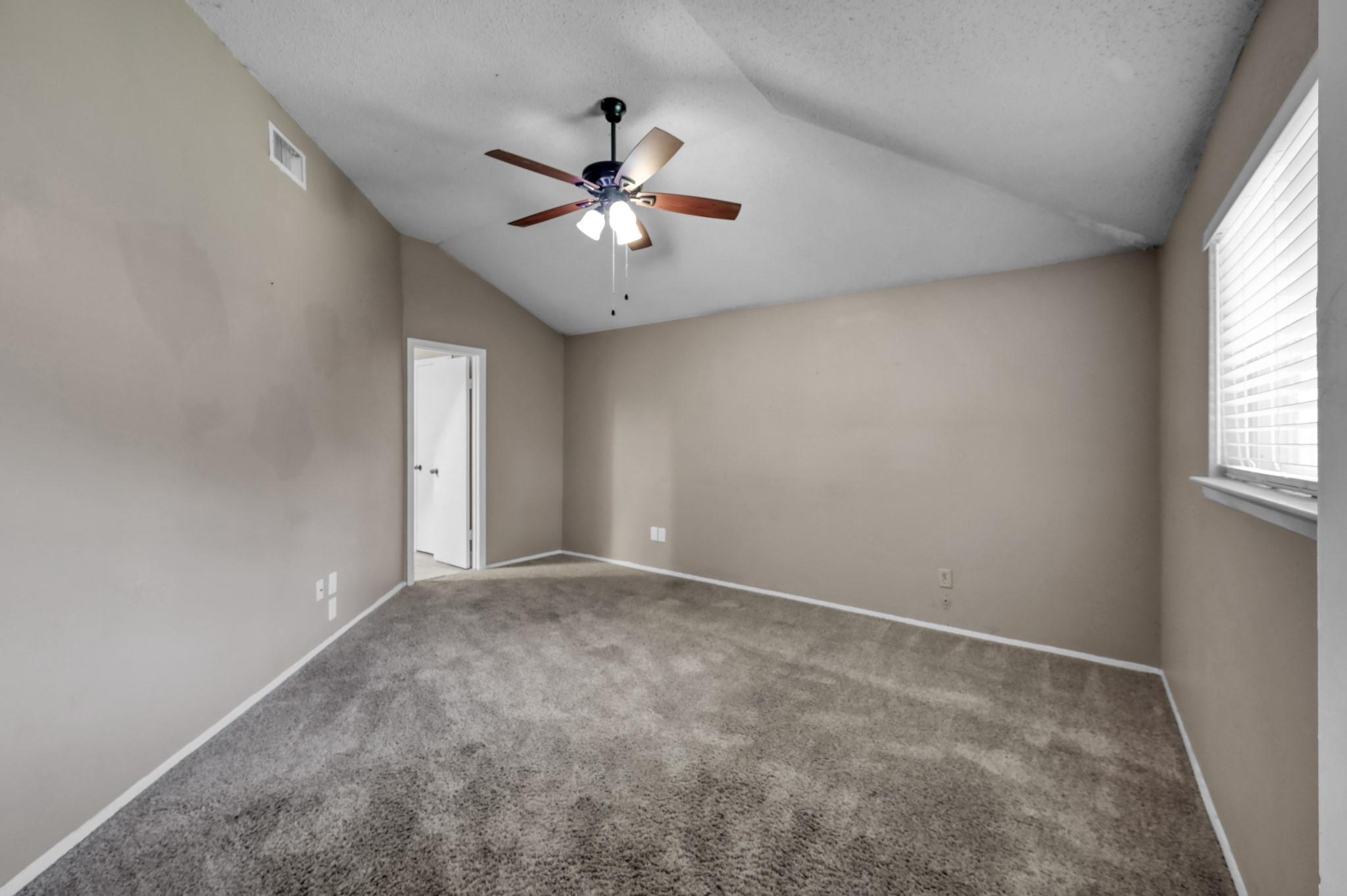 12015 Fallbrook Drive