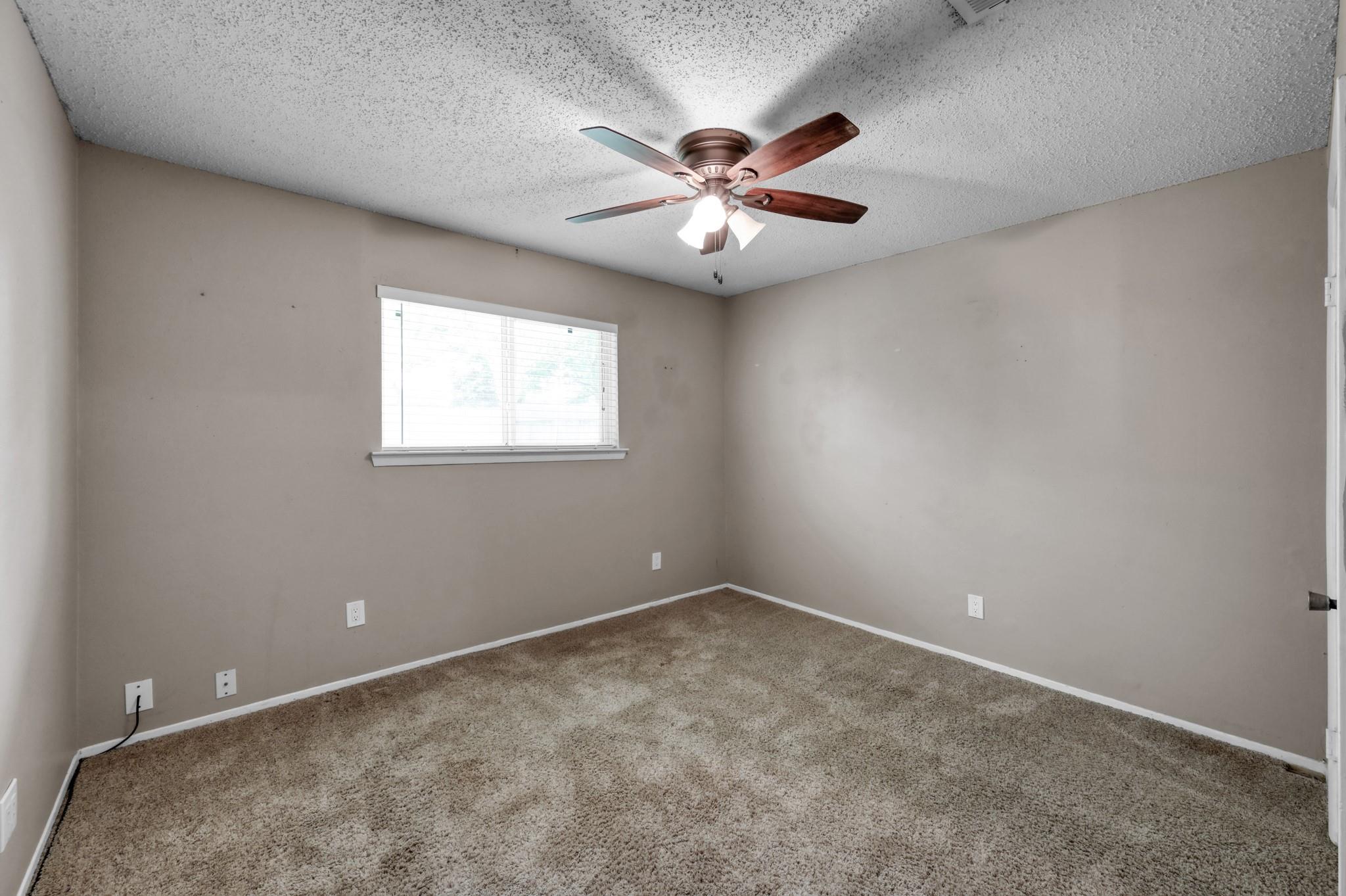 12015 Fallbrook Drive