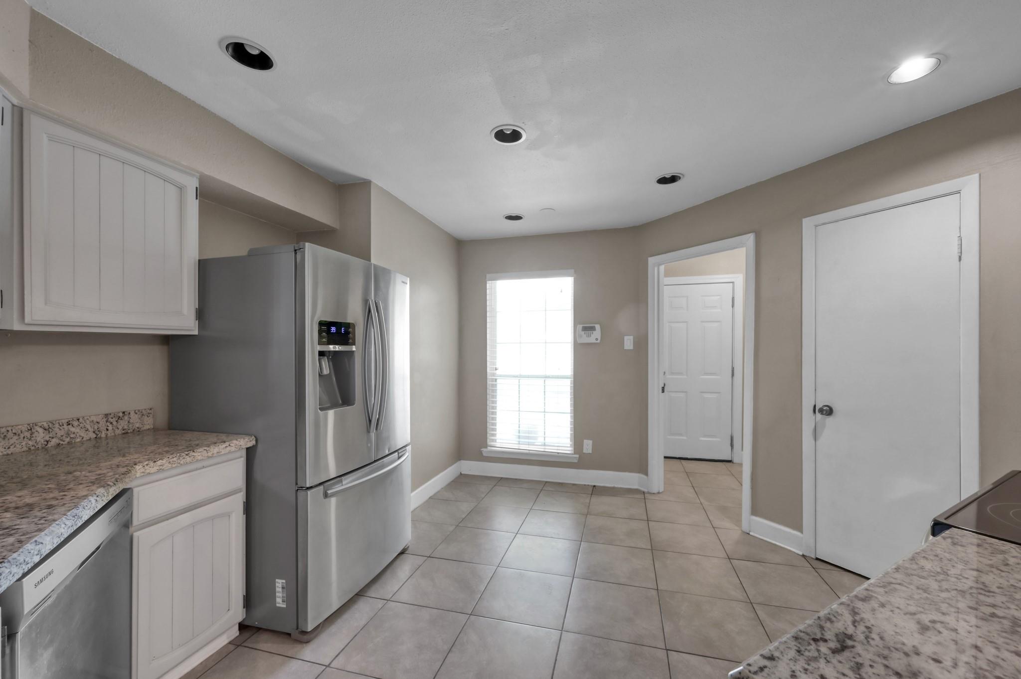 12015 Fallbrook Drive