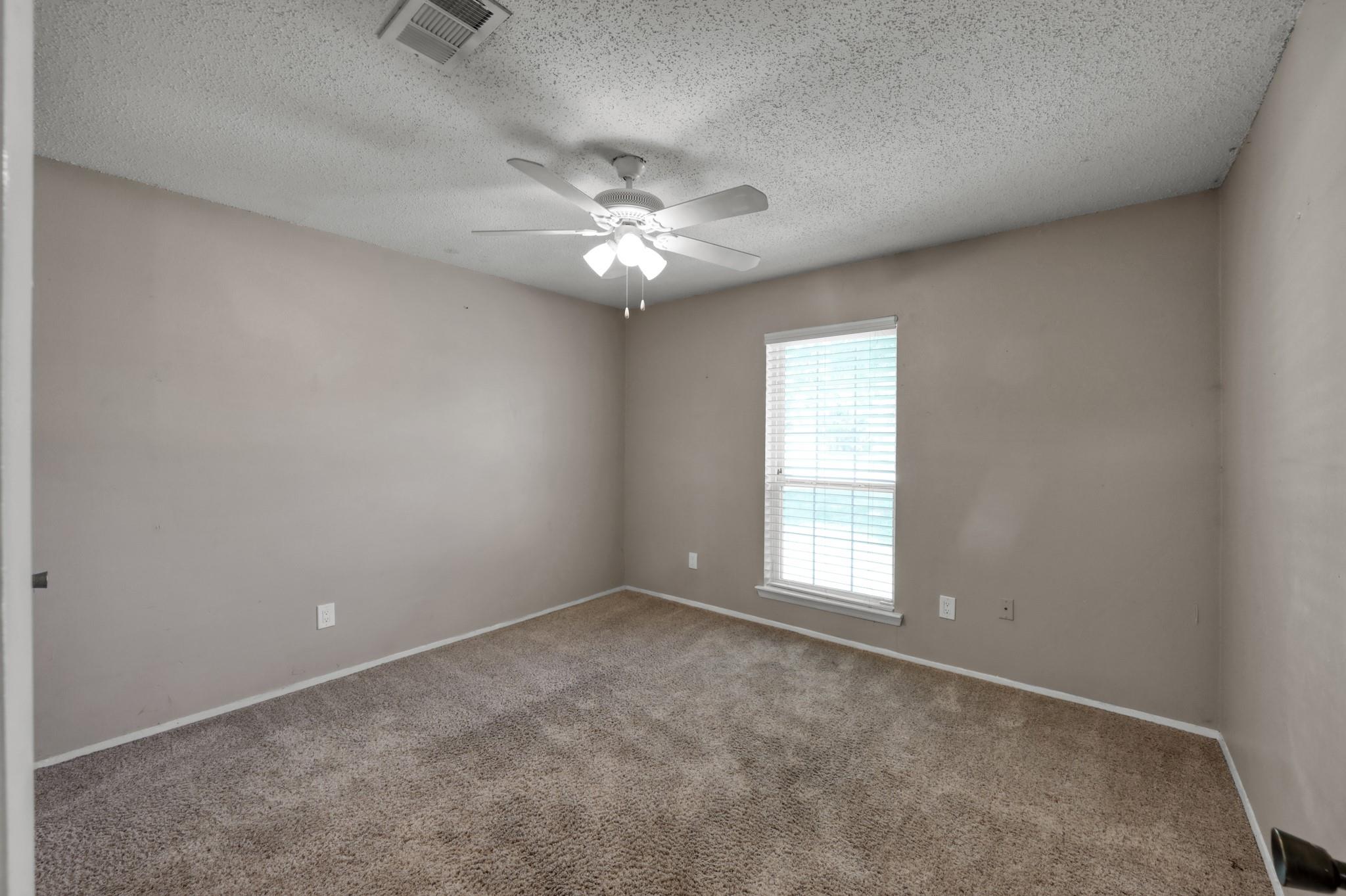 12015 Fallbrook Drive