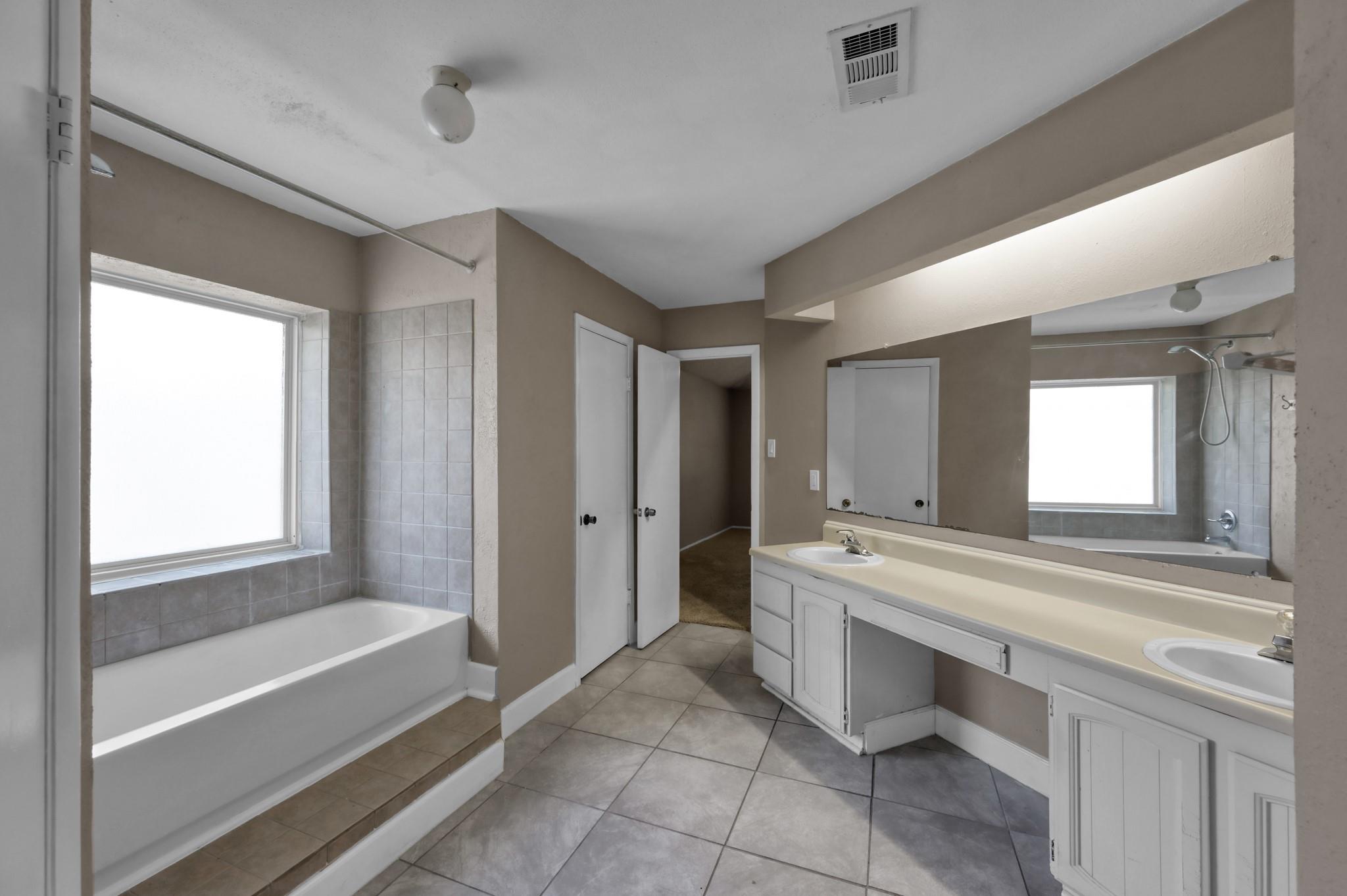 12015 Fallbrook Drive