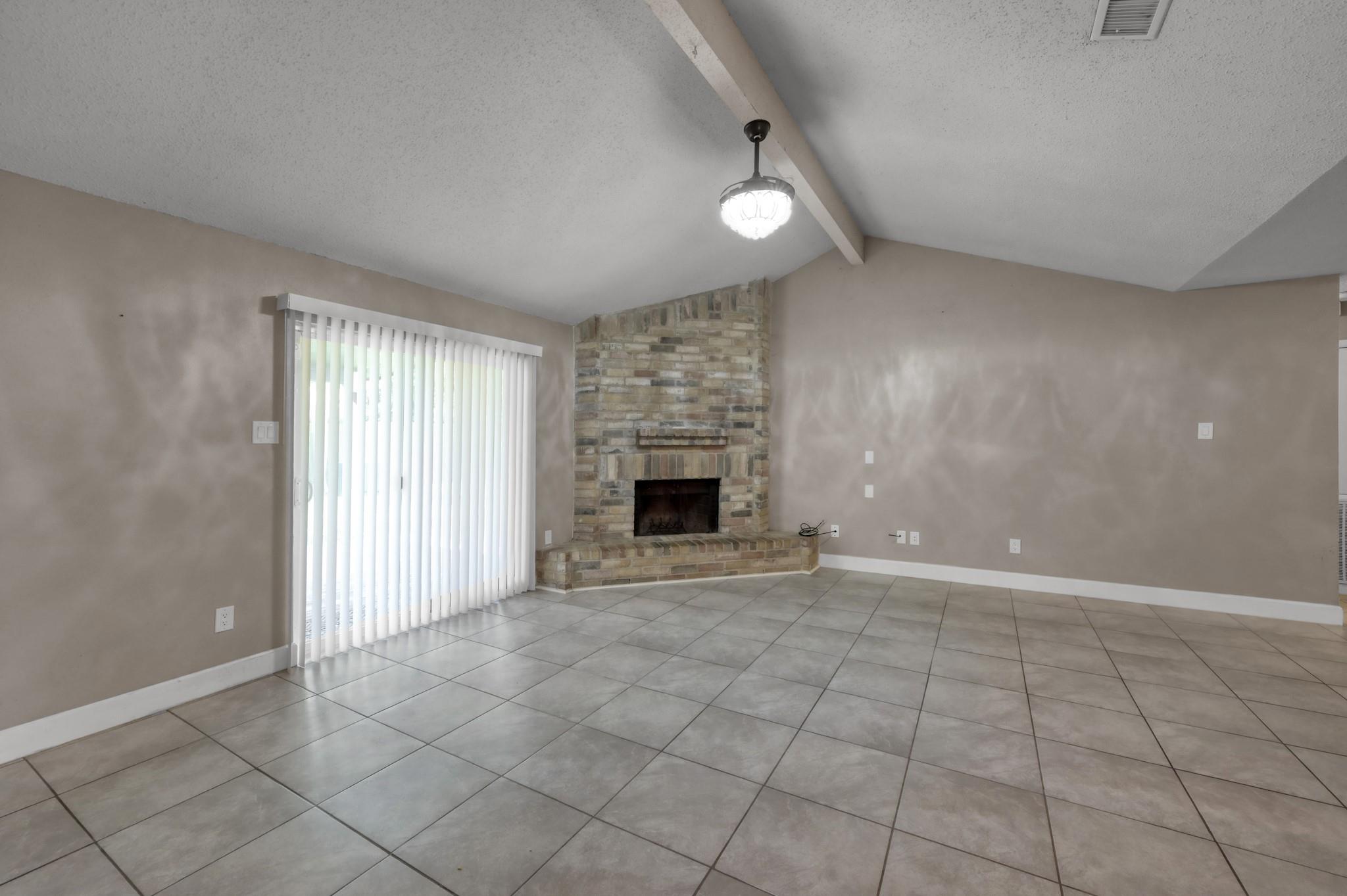 12015 Fallbrook Drive