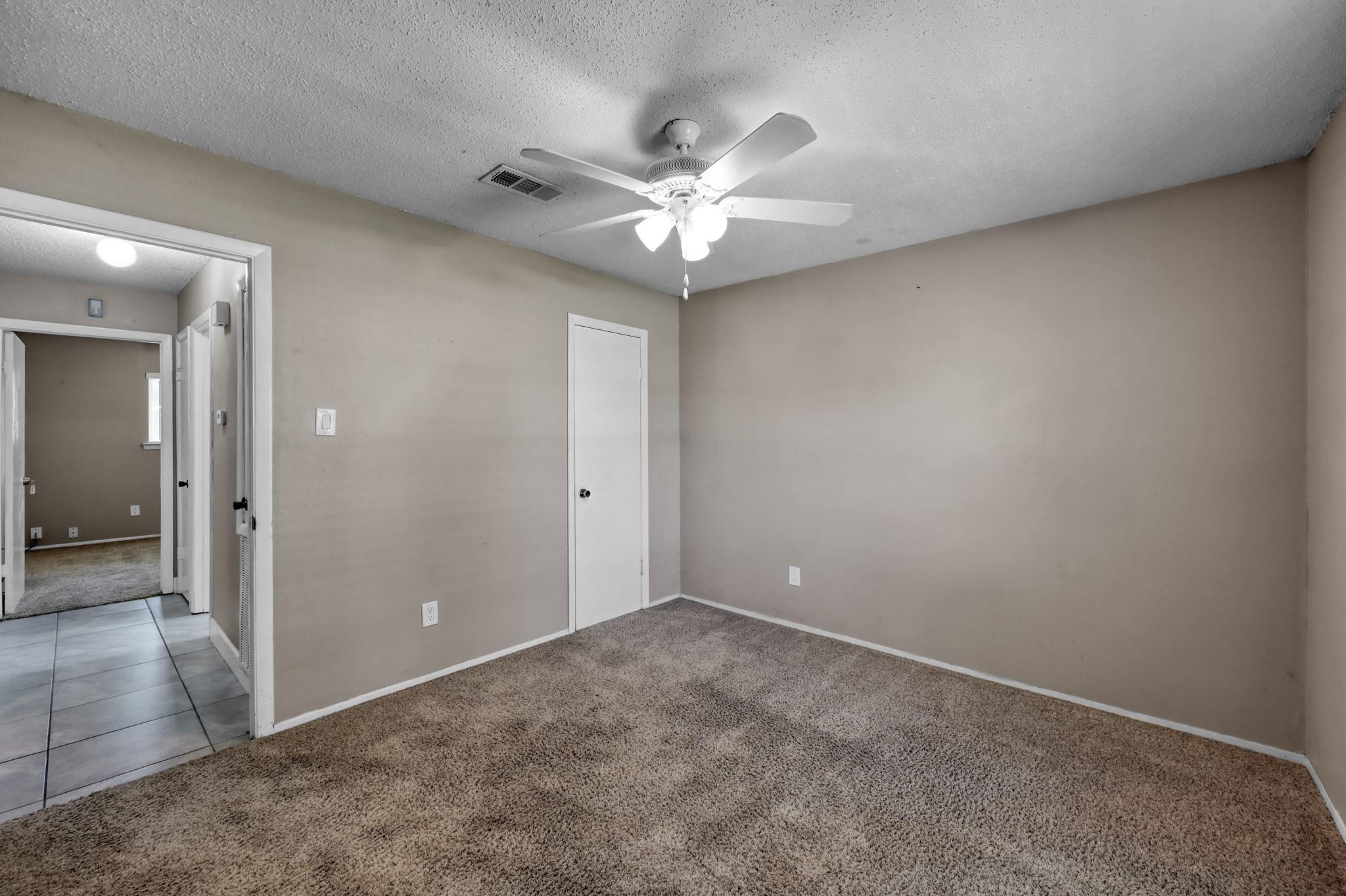 12015 Fallbrook Drive
