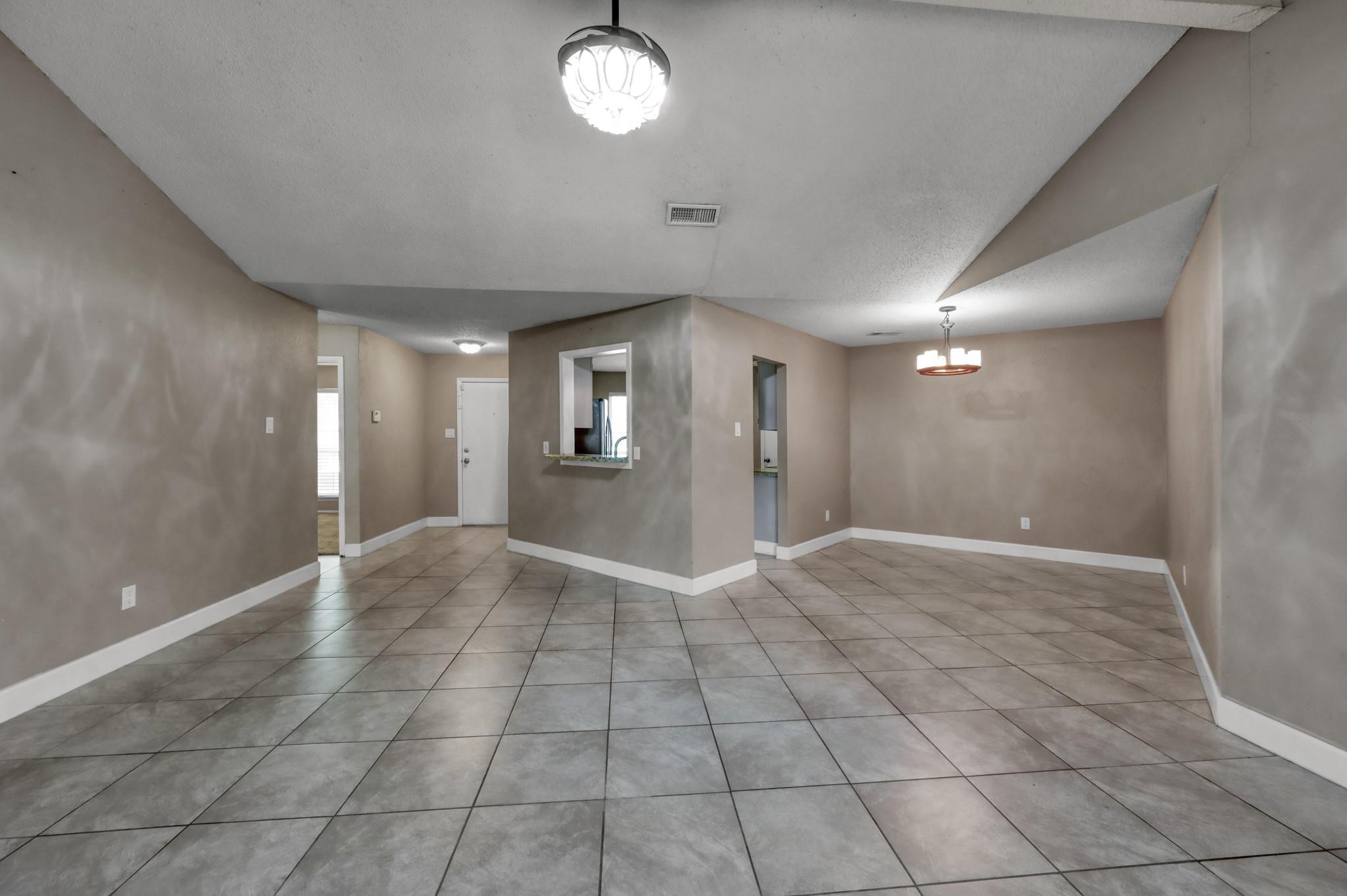 12015 Fallbrook Drive