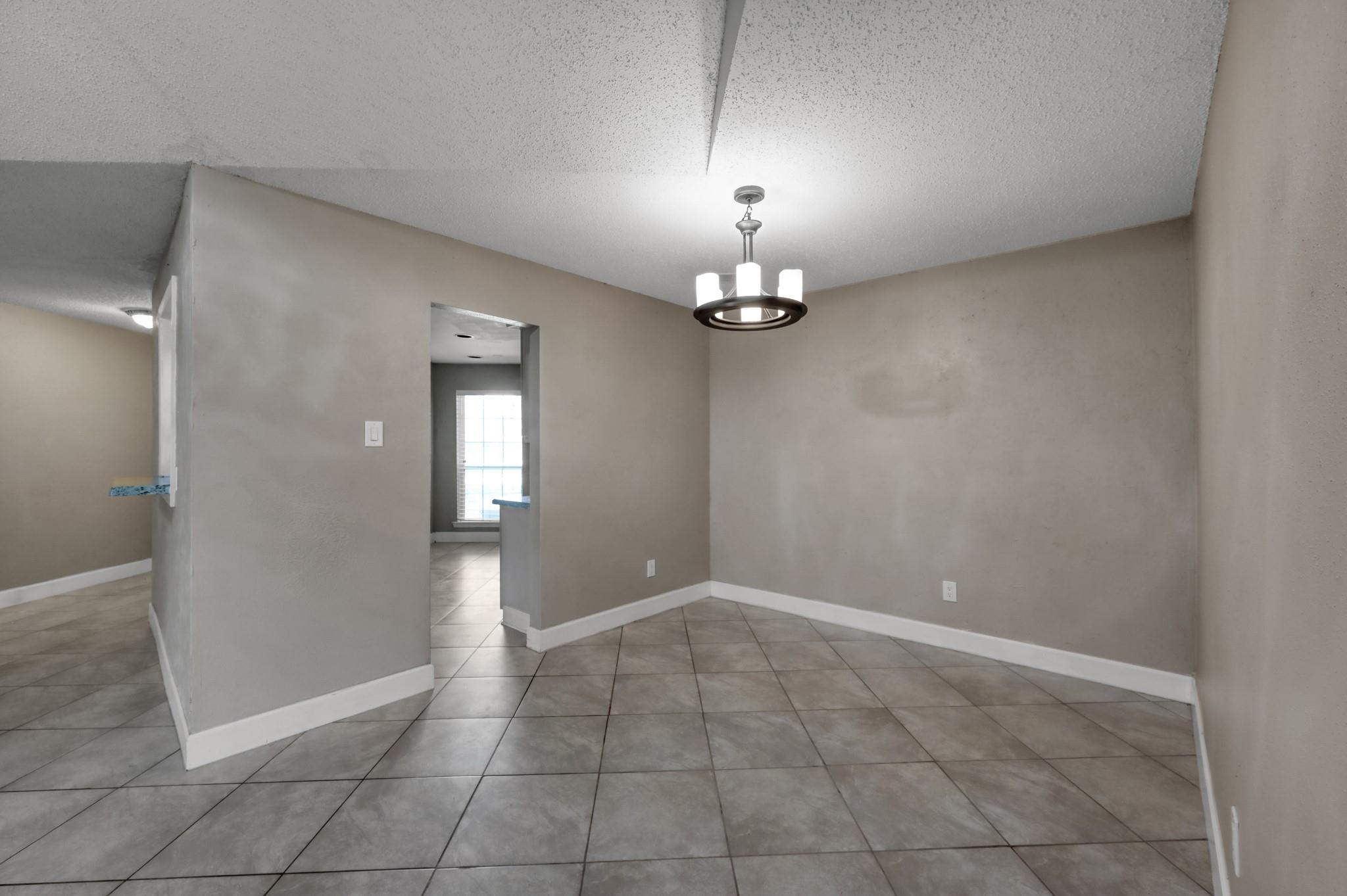 12015 Fallbrook Drive