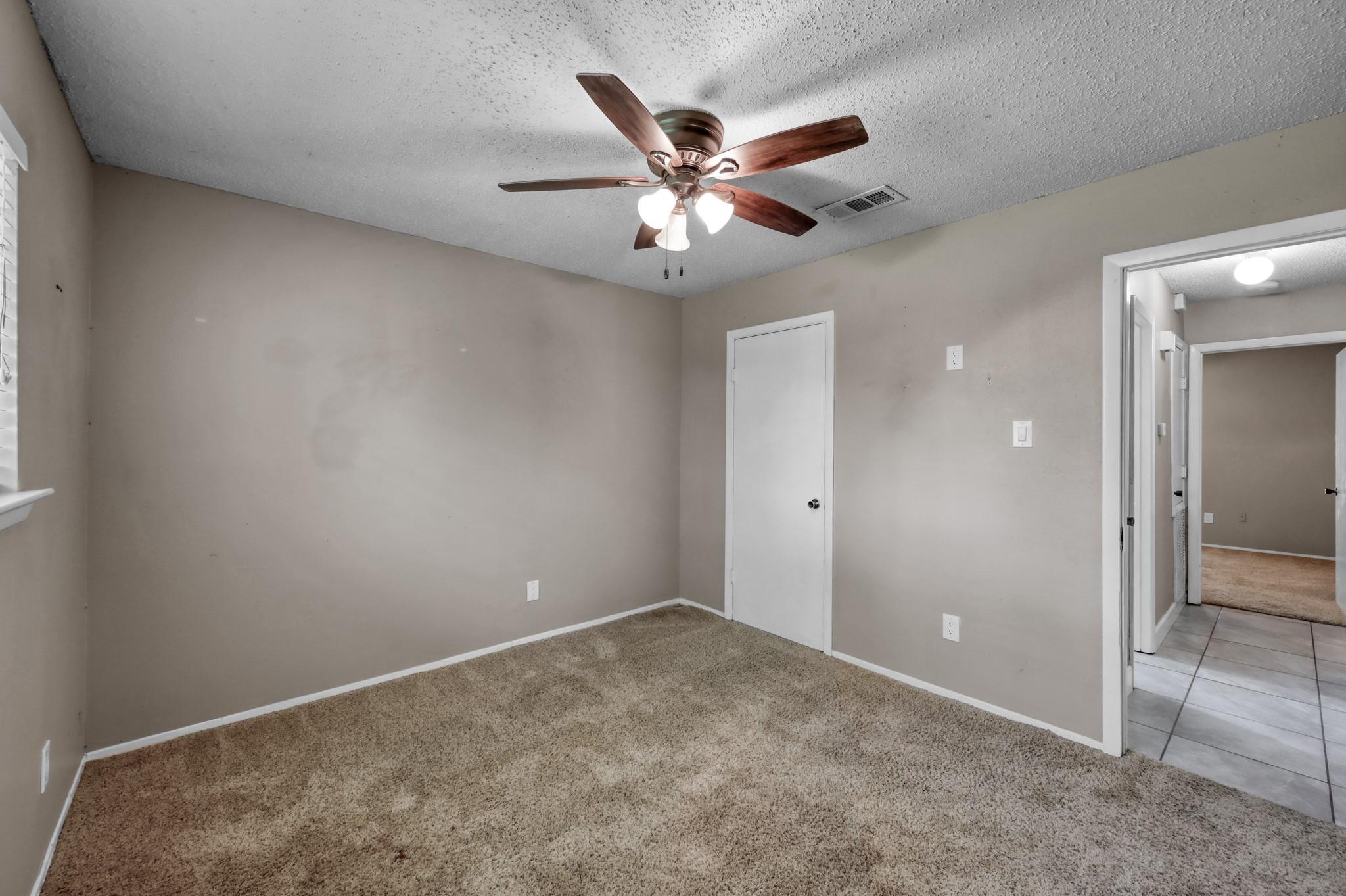 12015 Fallbrook Drive