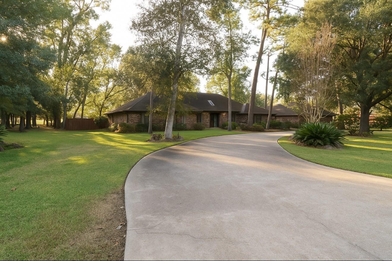 11427 Brandy Lane