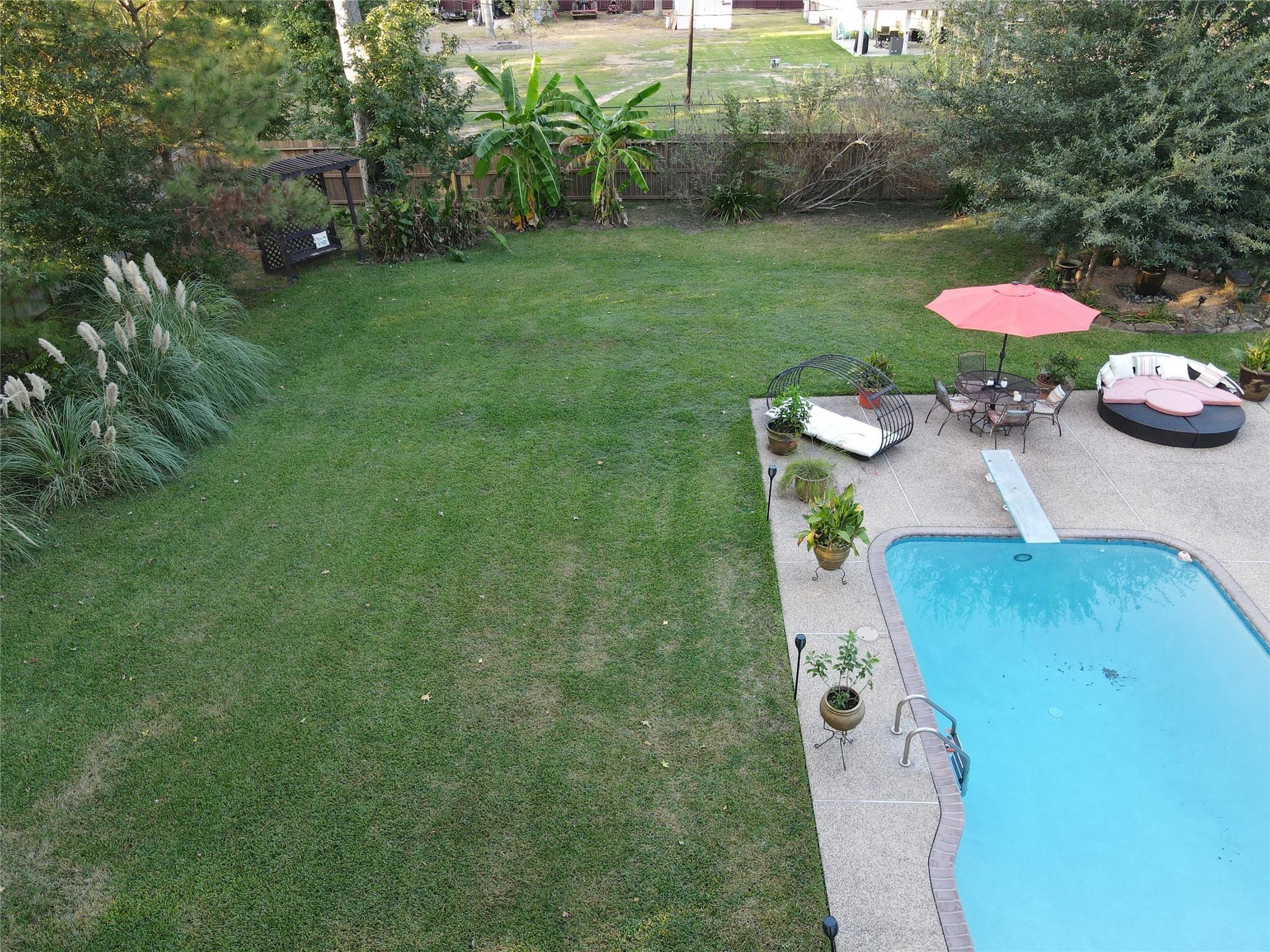 11427 Brandy Lane