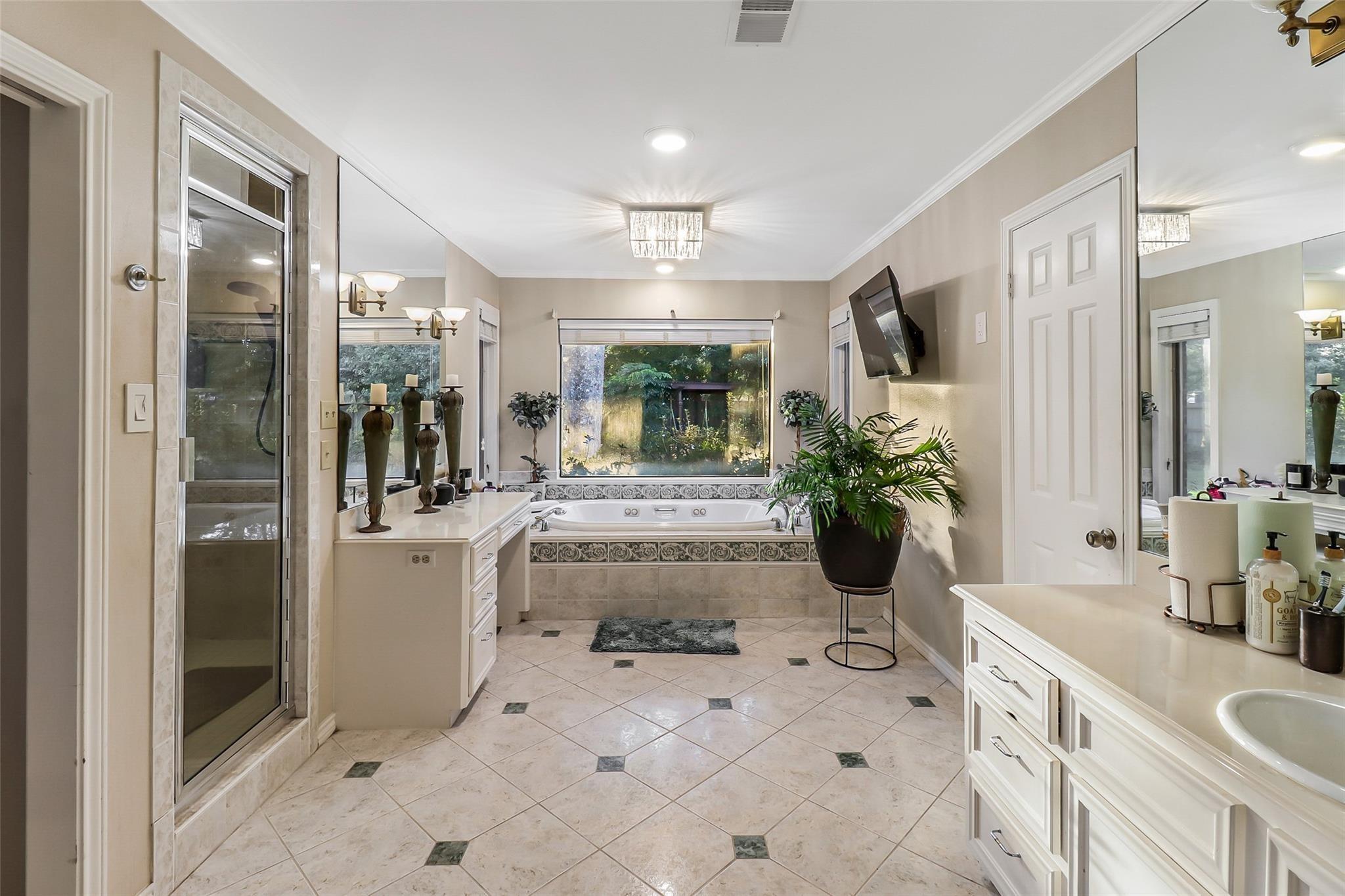 11427 Brandy Lane