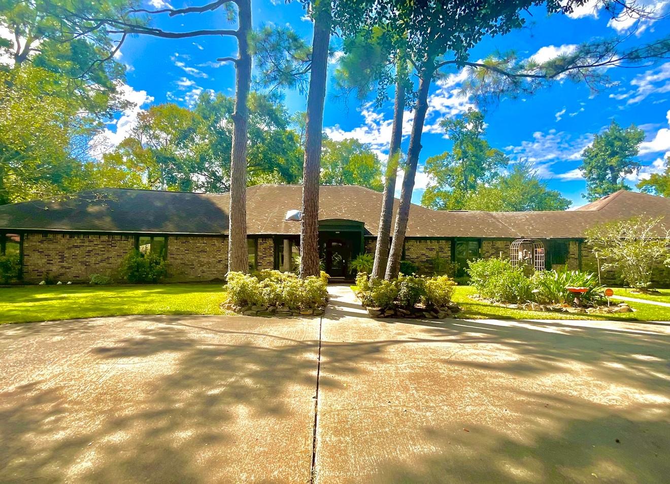 11427 Brandy Lane
