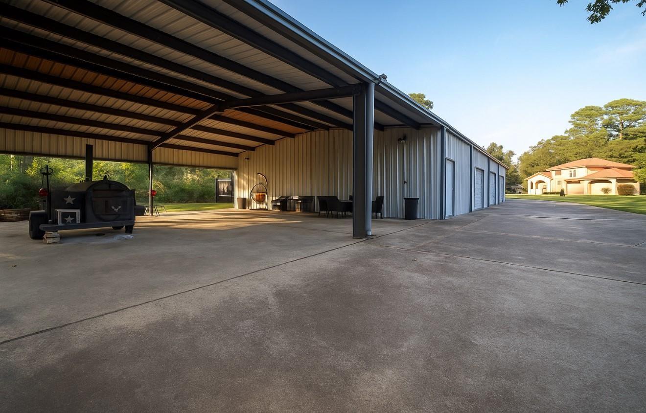 11427 Brandy Lane