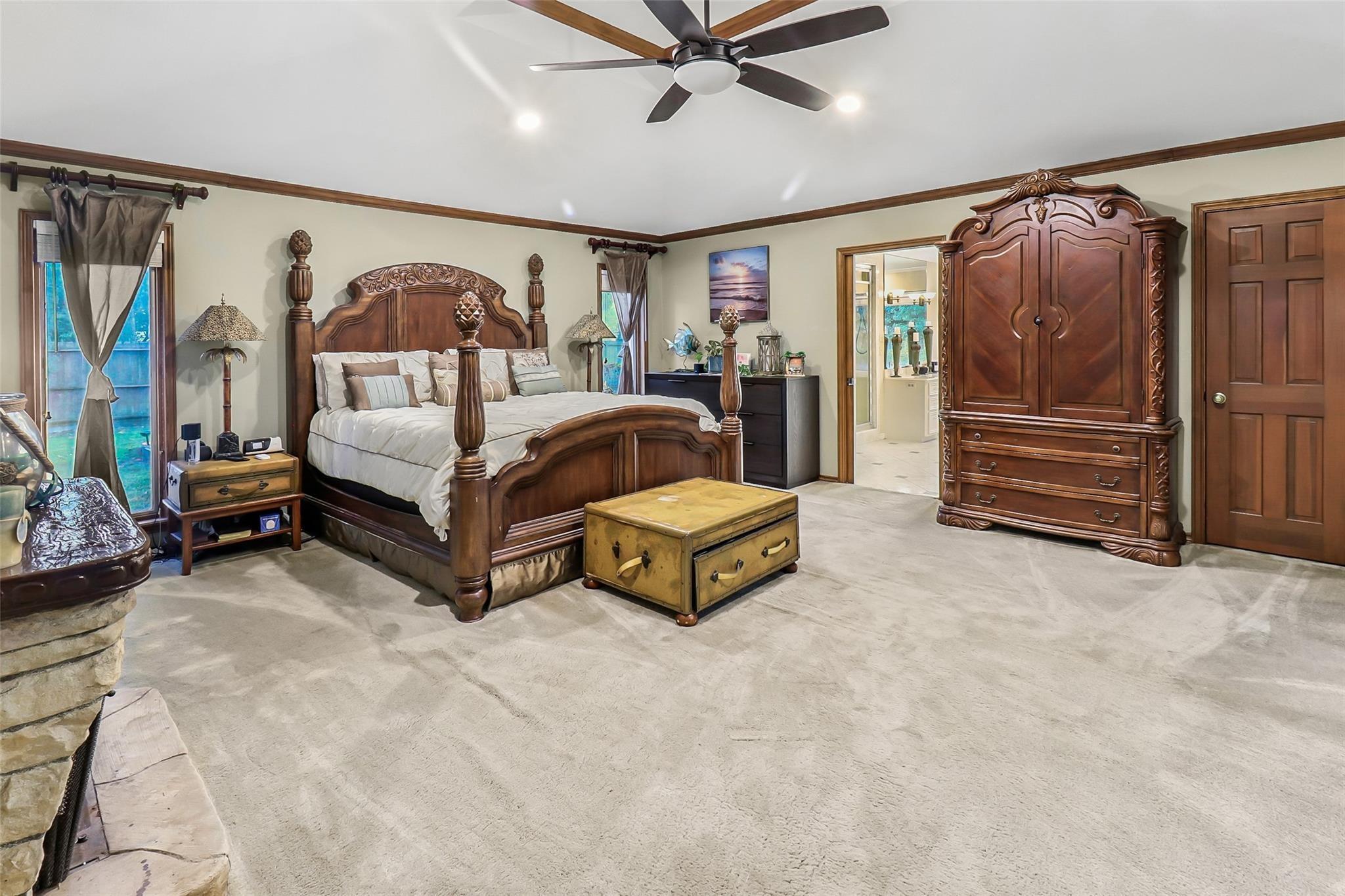 11427 Brandy Lane