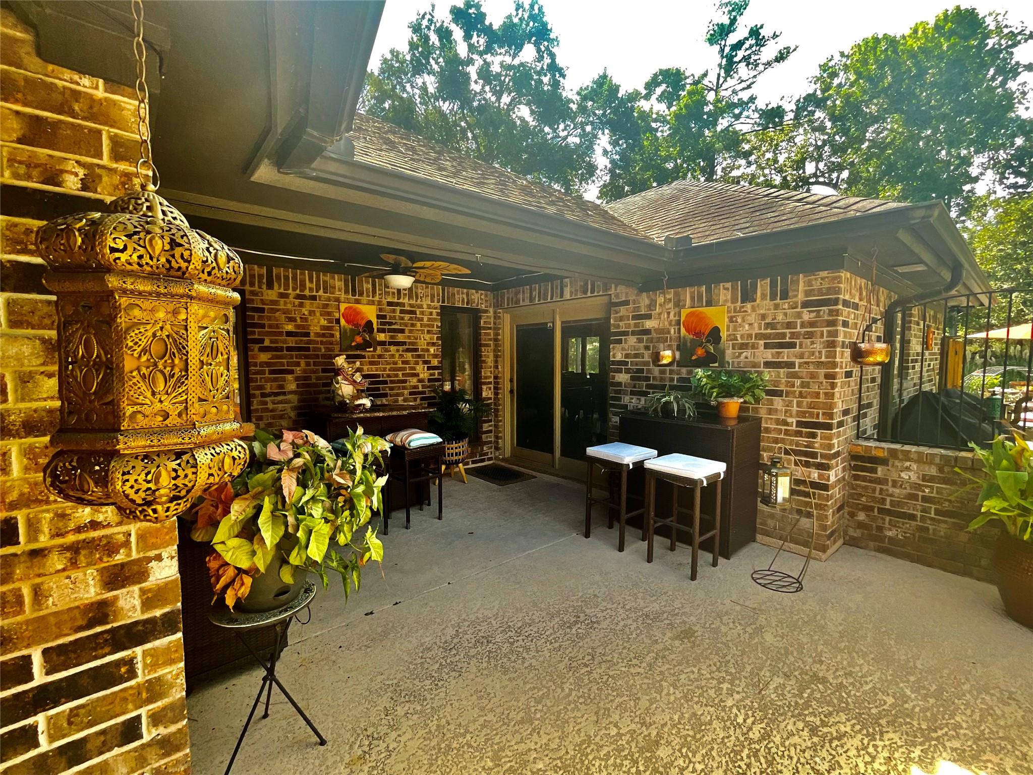11427 Brandy Lane