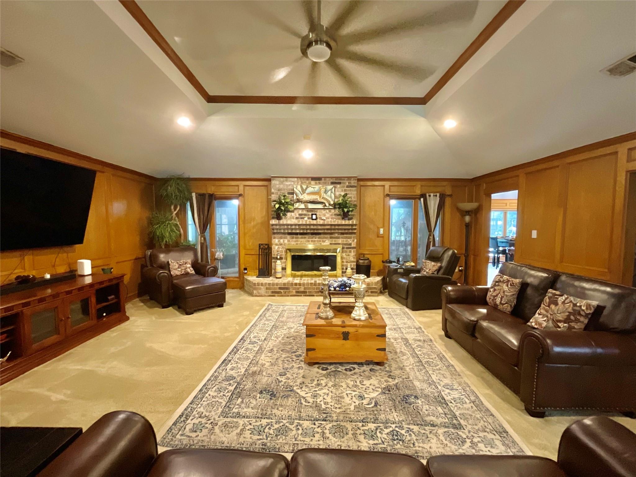 11427 Brandy Lane