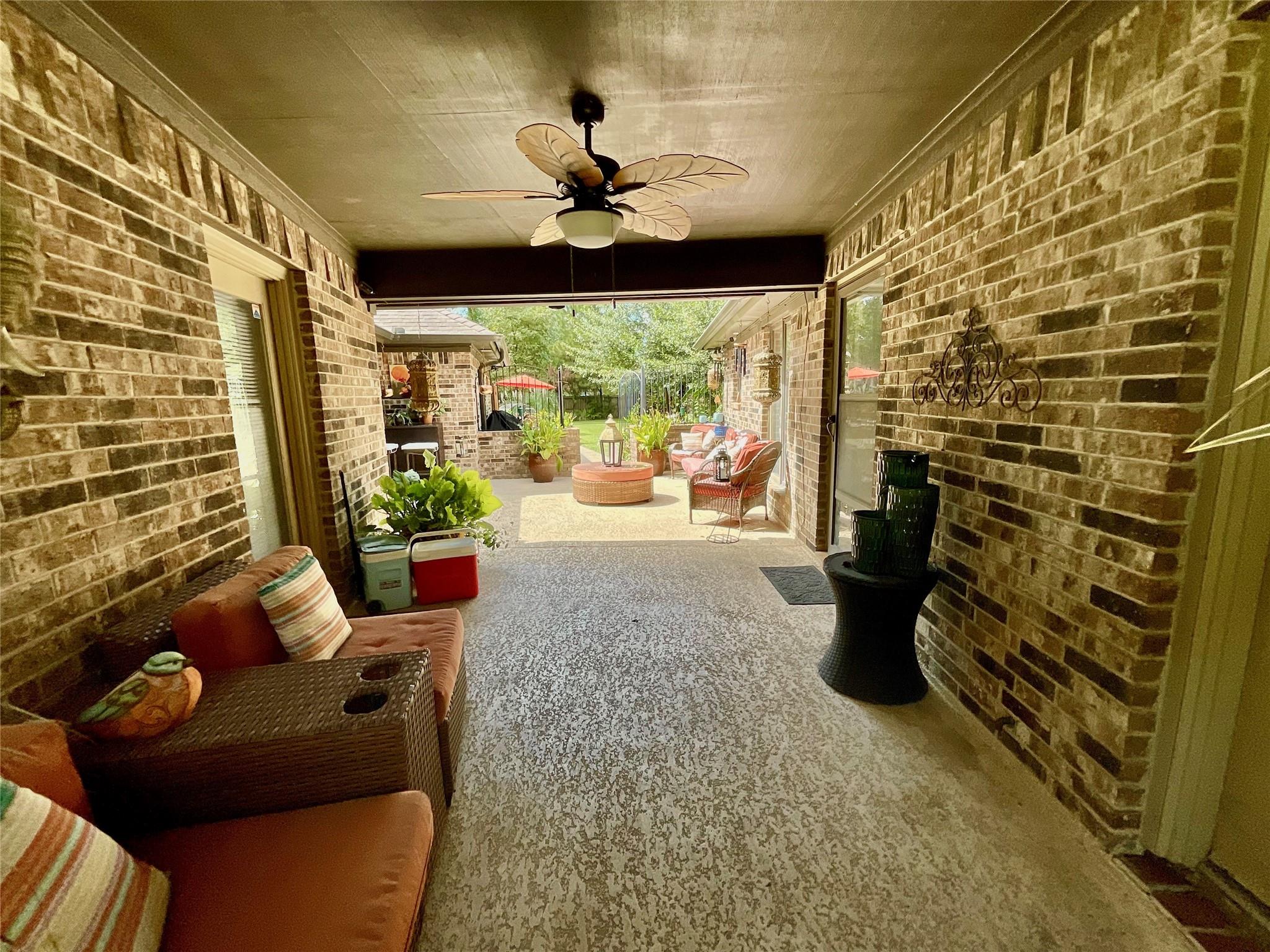 11427 Brandy Lane