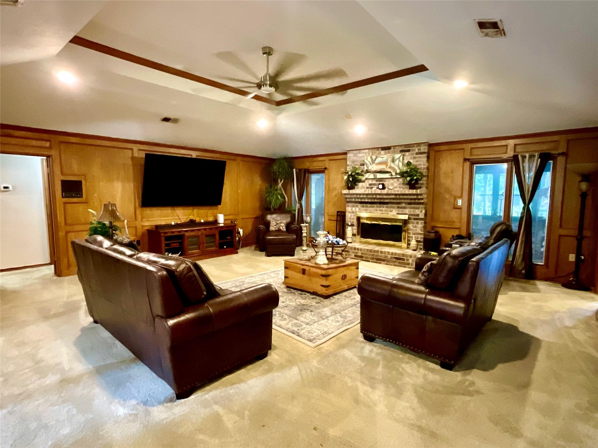 11427 Brandy Lane