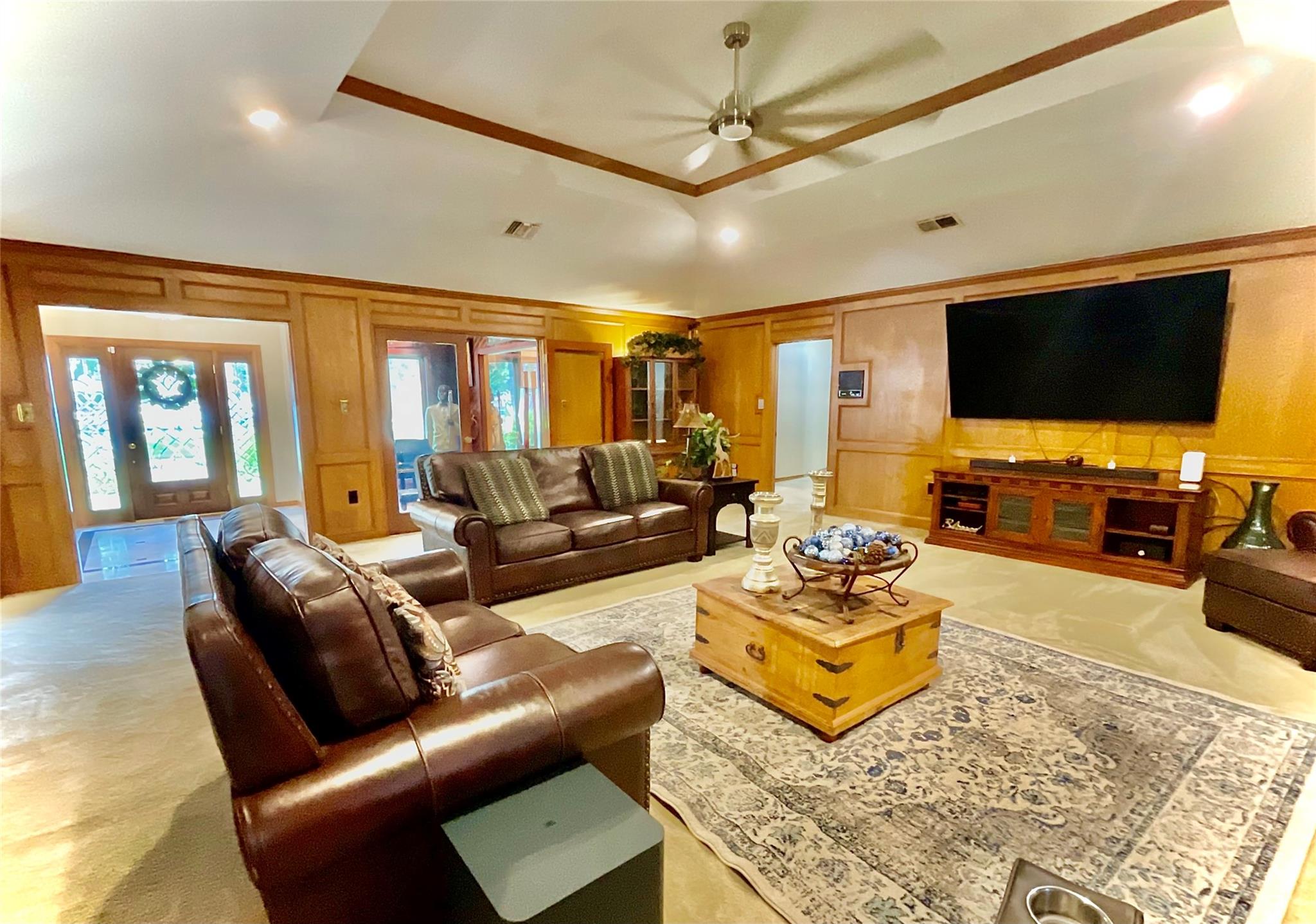 11427 Brandy Lane