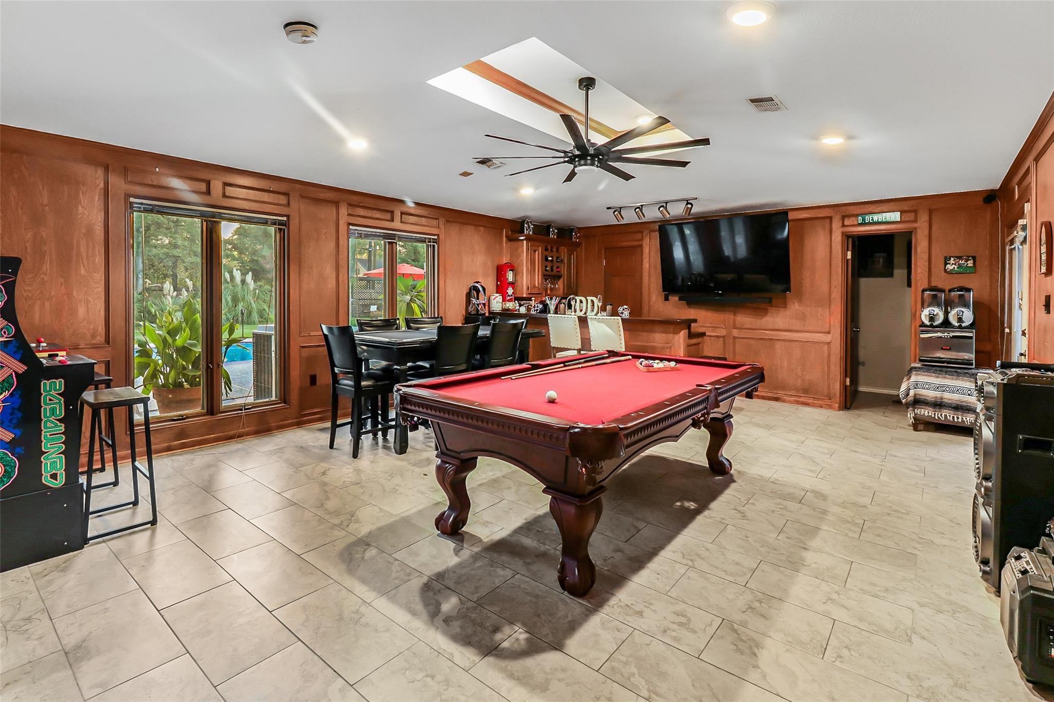 11427 Brandy Lane
