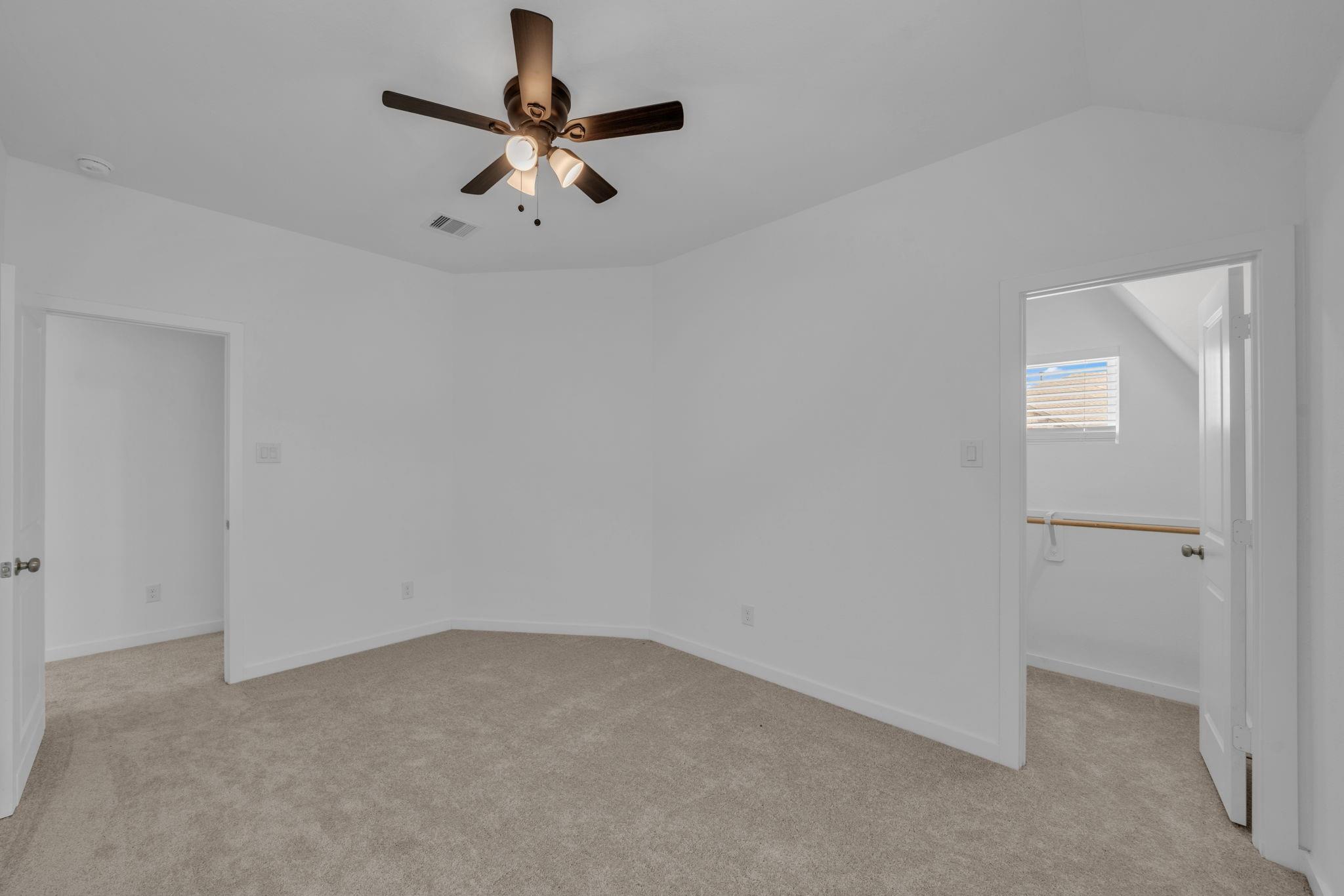 12635 Blue Catfish Lane