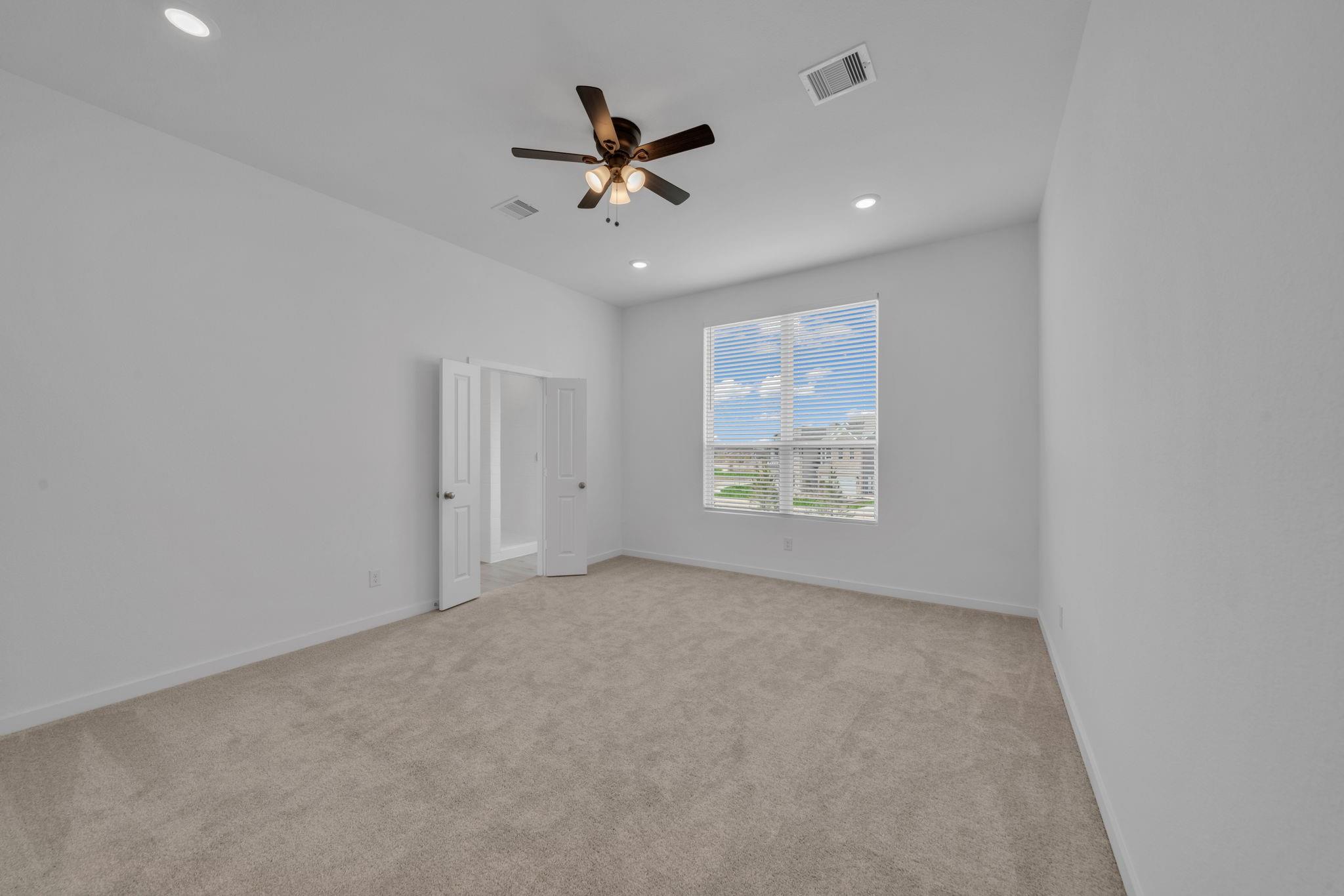 12635 Blue Catfish Lane