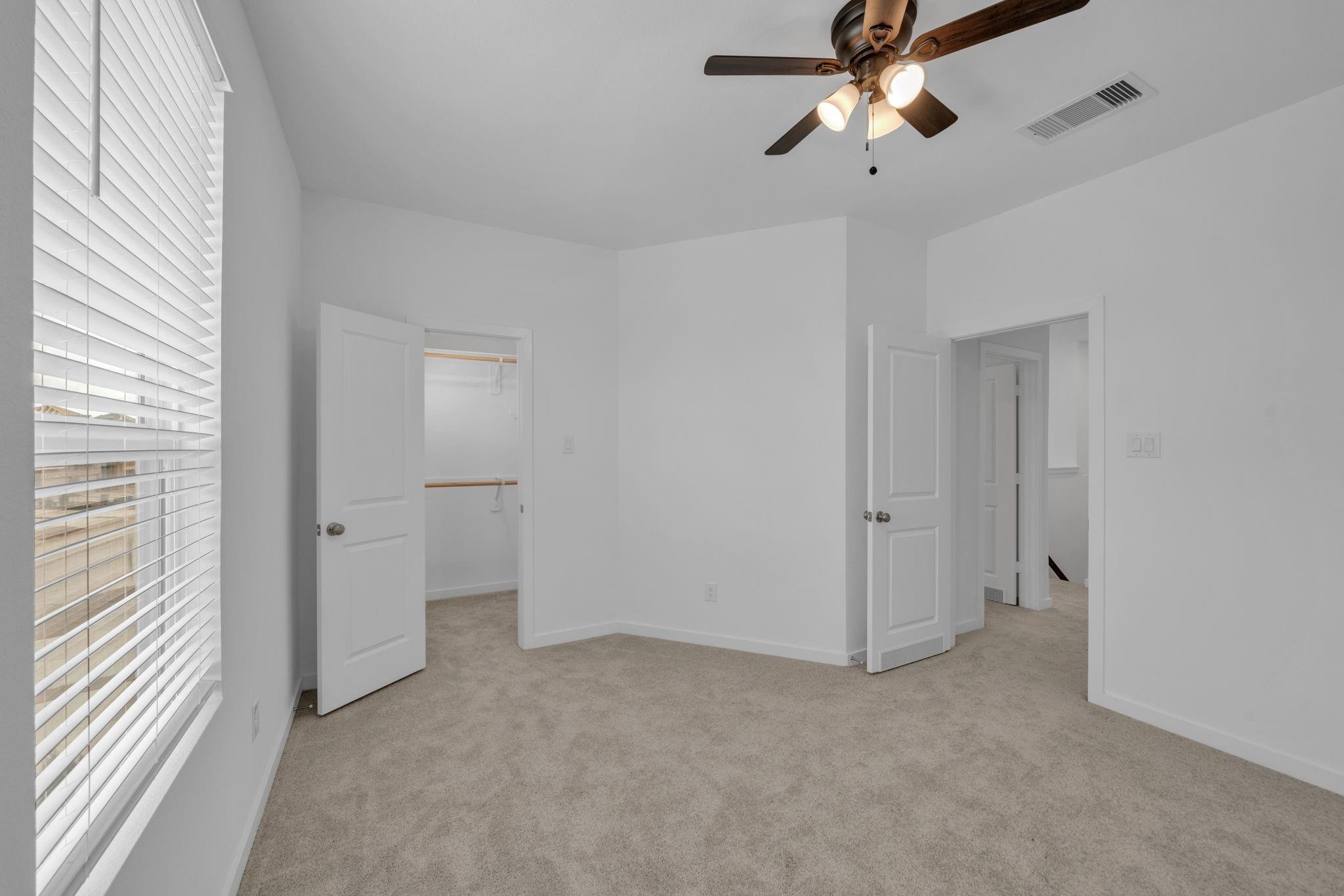 12635 Blue Catfish Lane