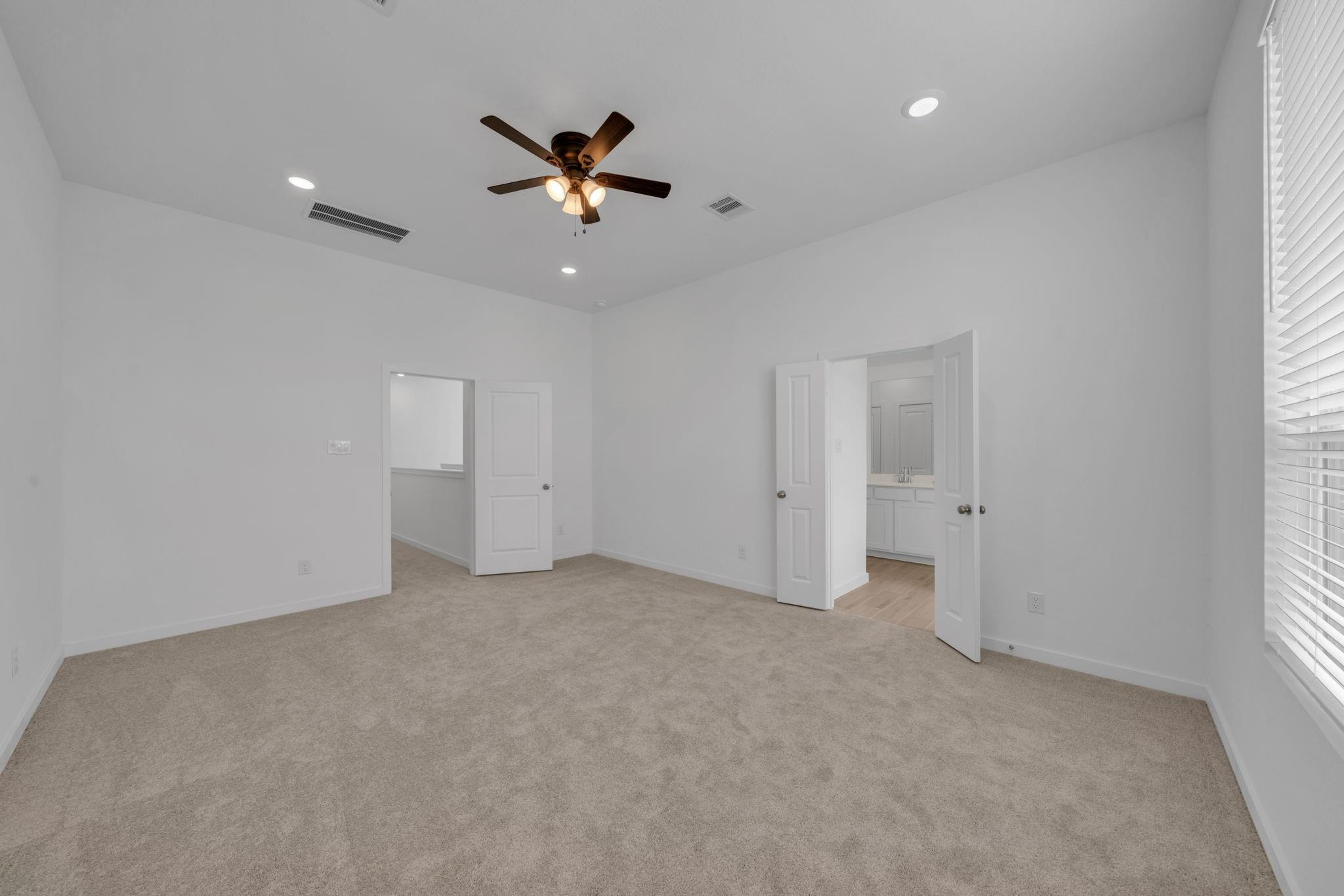 12635 Blue Catfish Lane