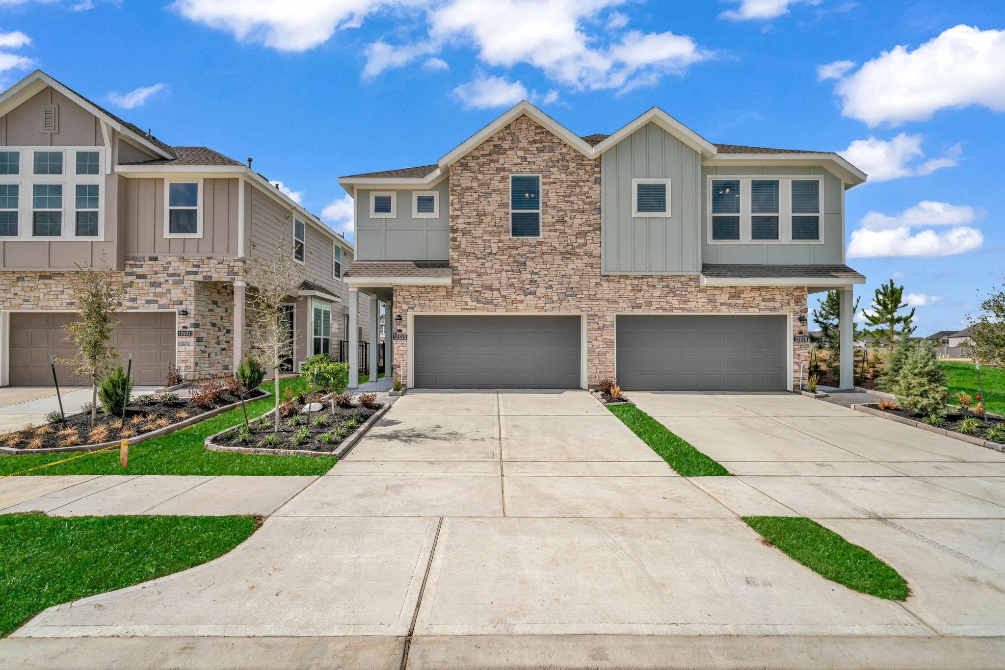 12635 Blue Catfish Lane